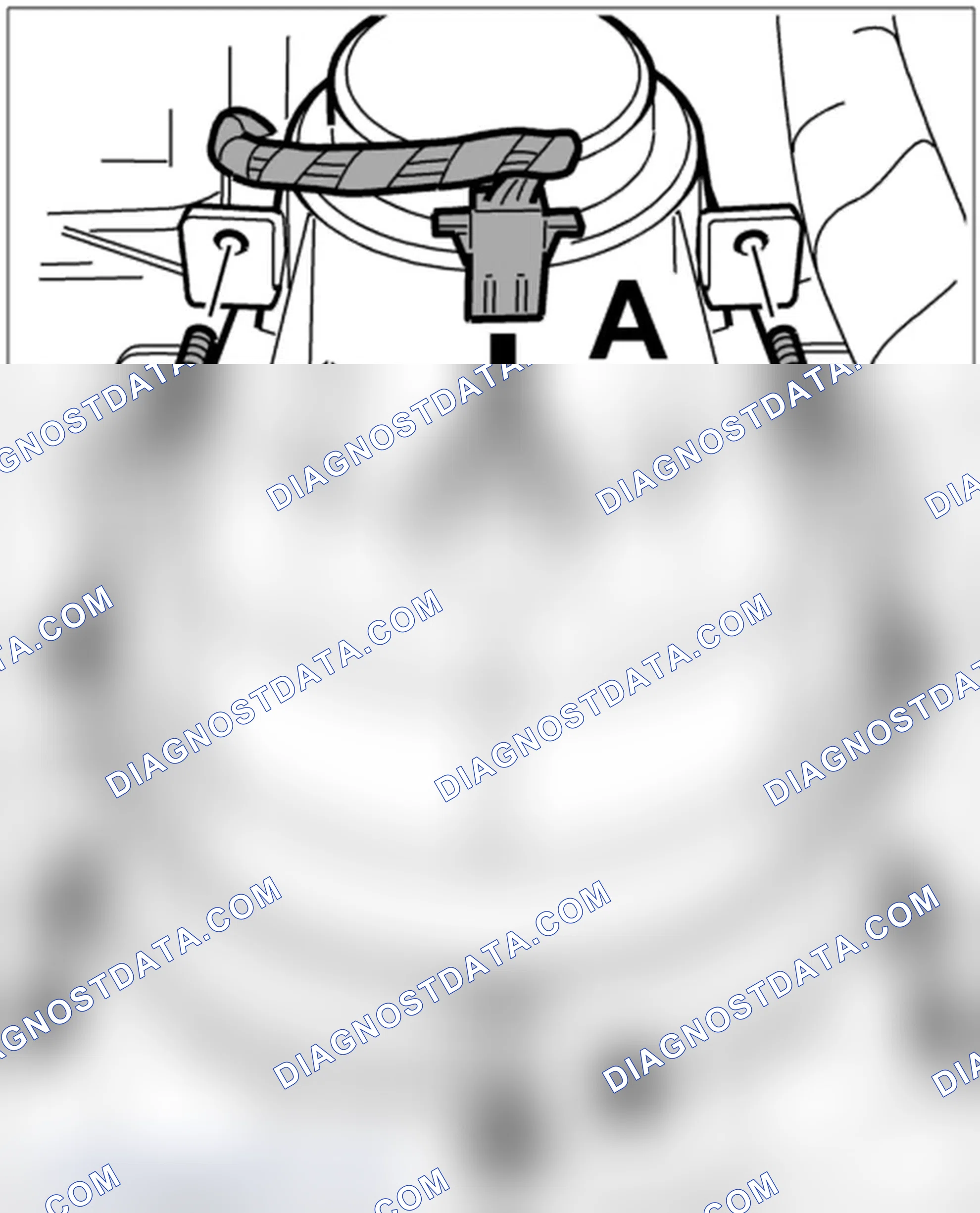 Scheme 35