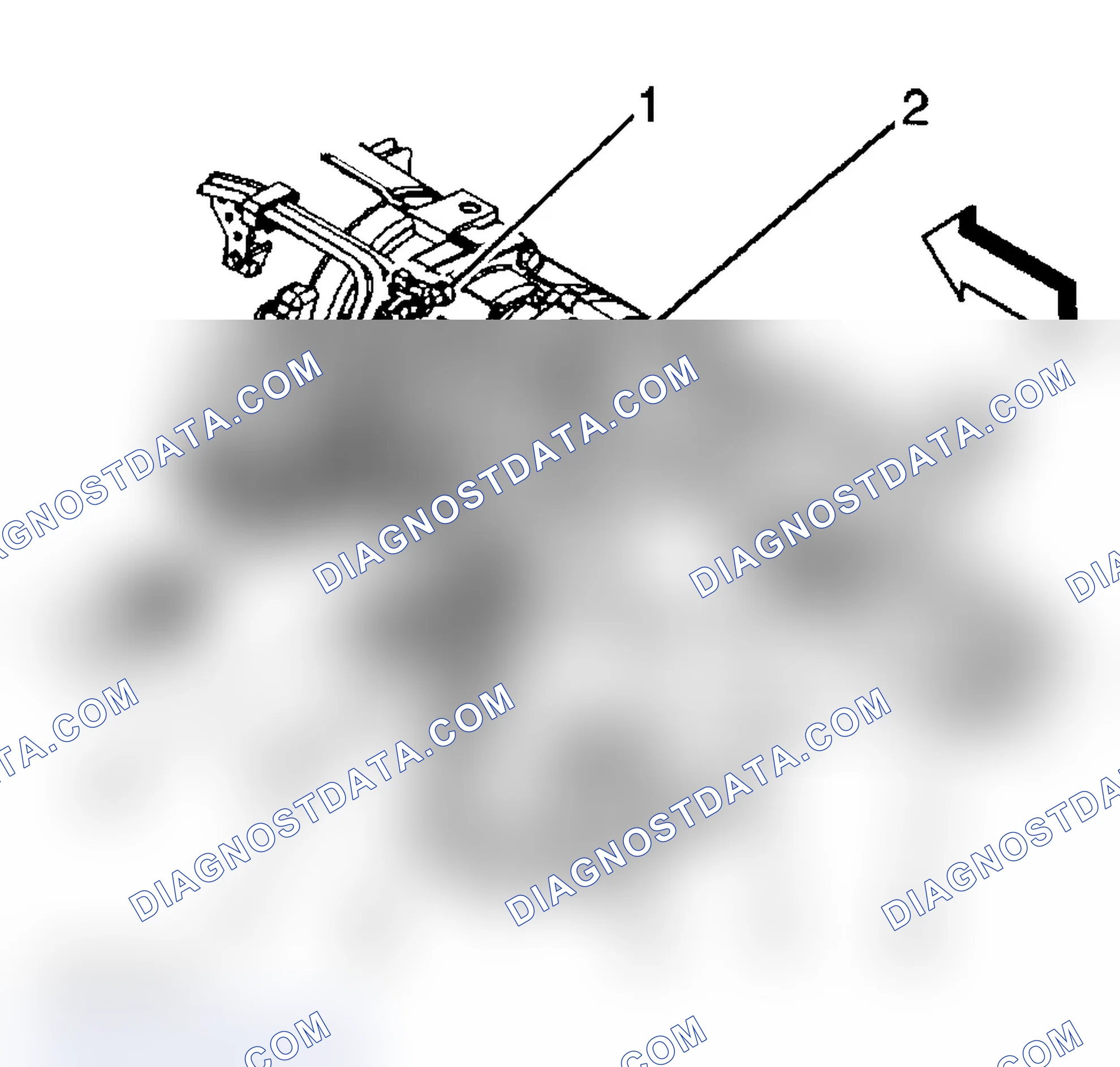 Scheme 17
