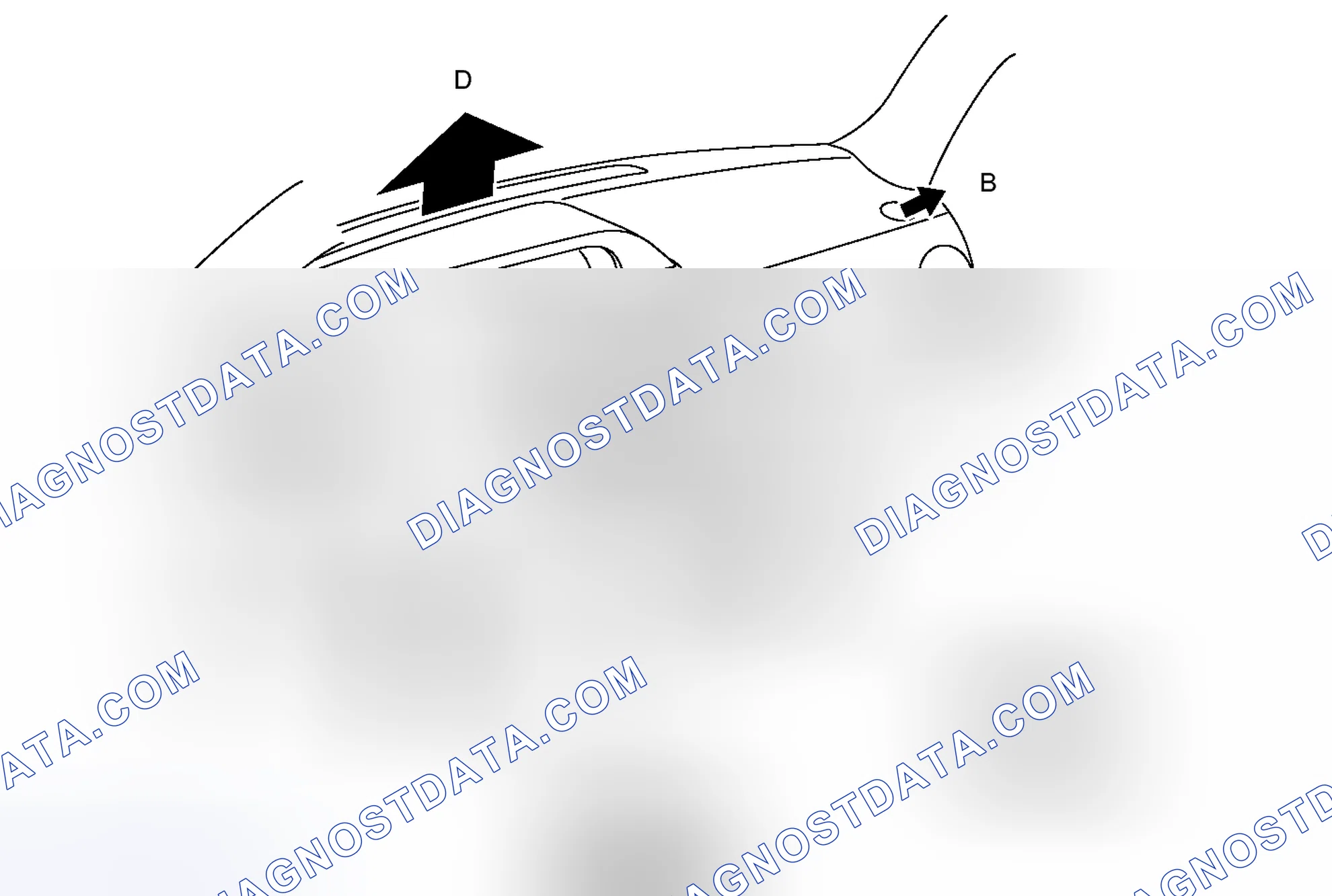 Scheme 29