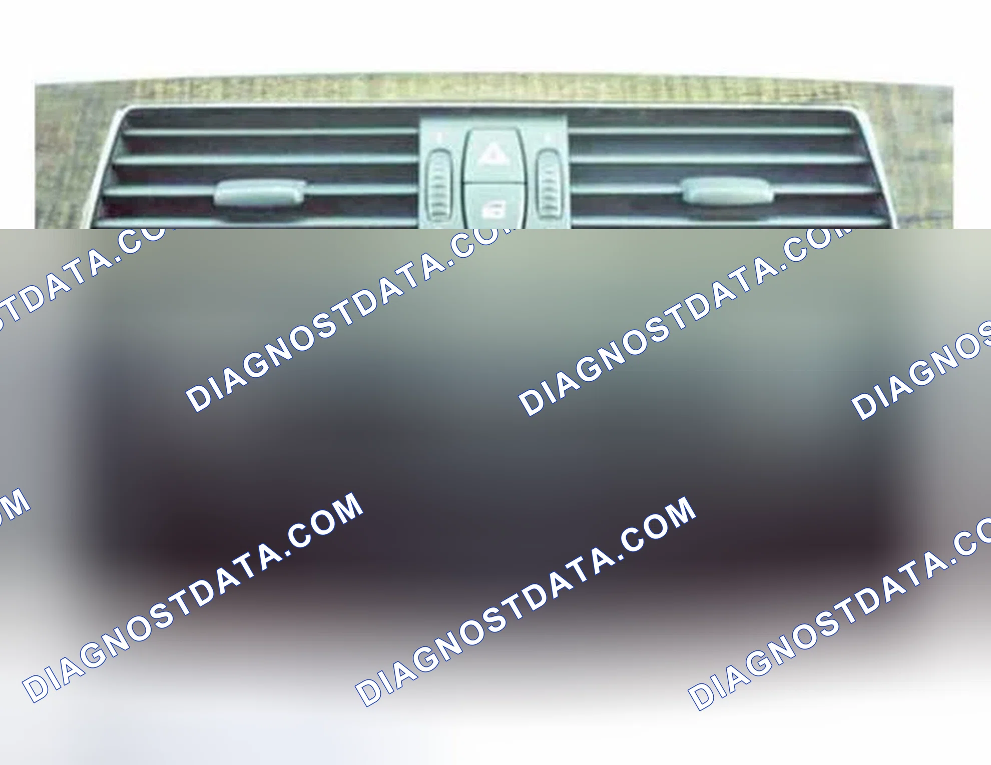 Scheme 1: Car Communication Computer