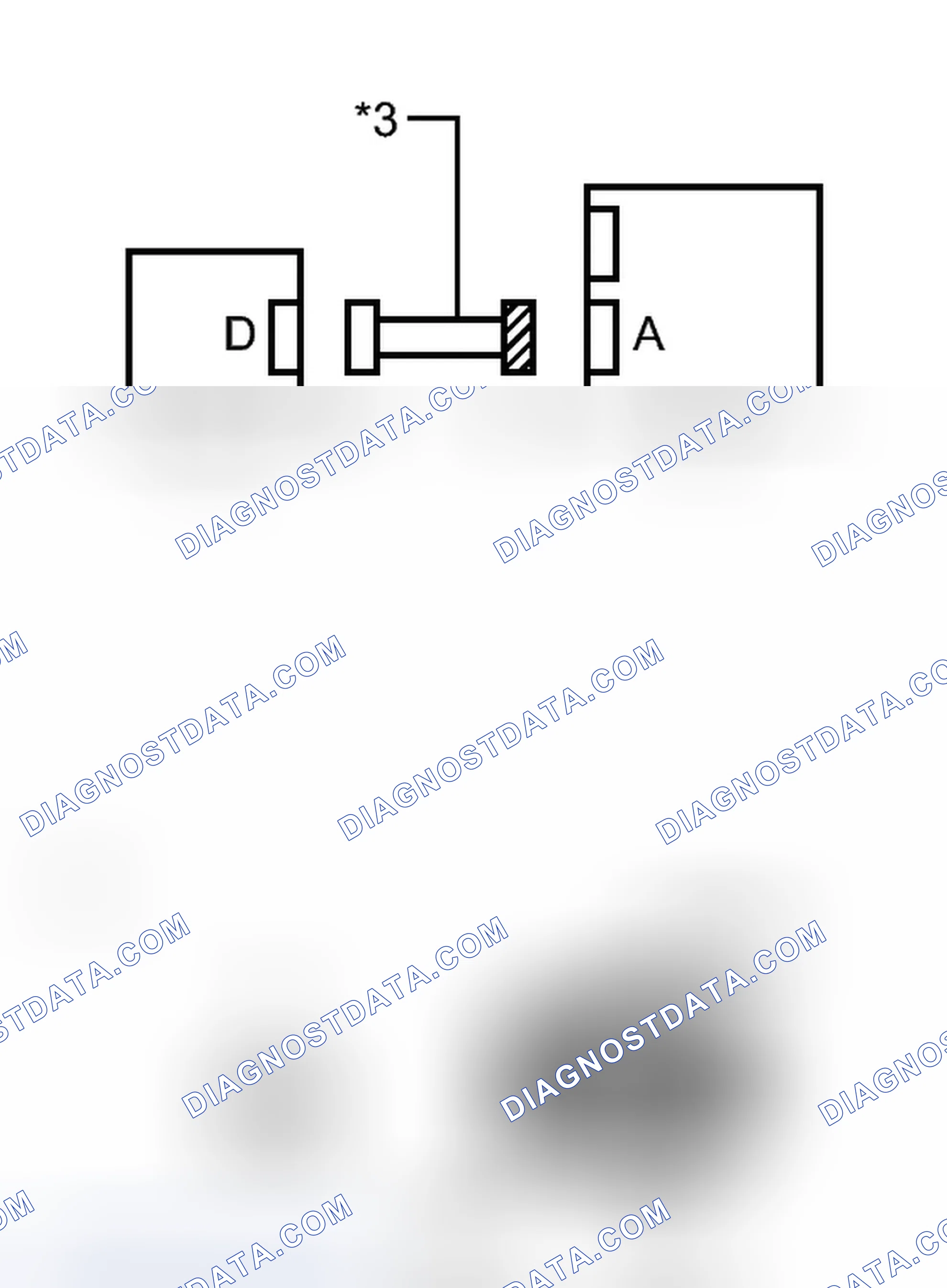 Scheme 44: PROCEDURE