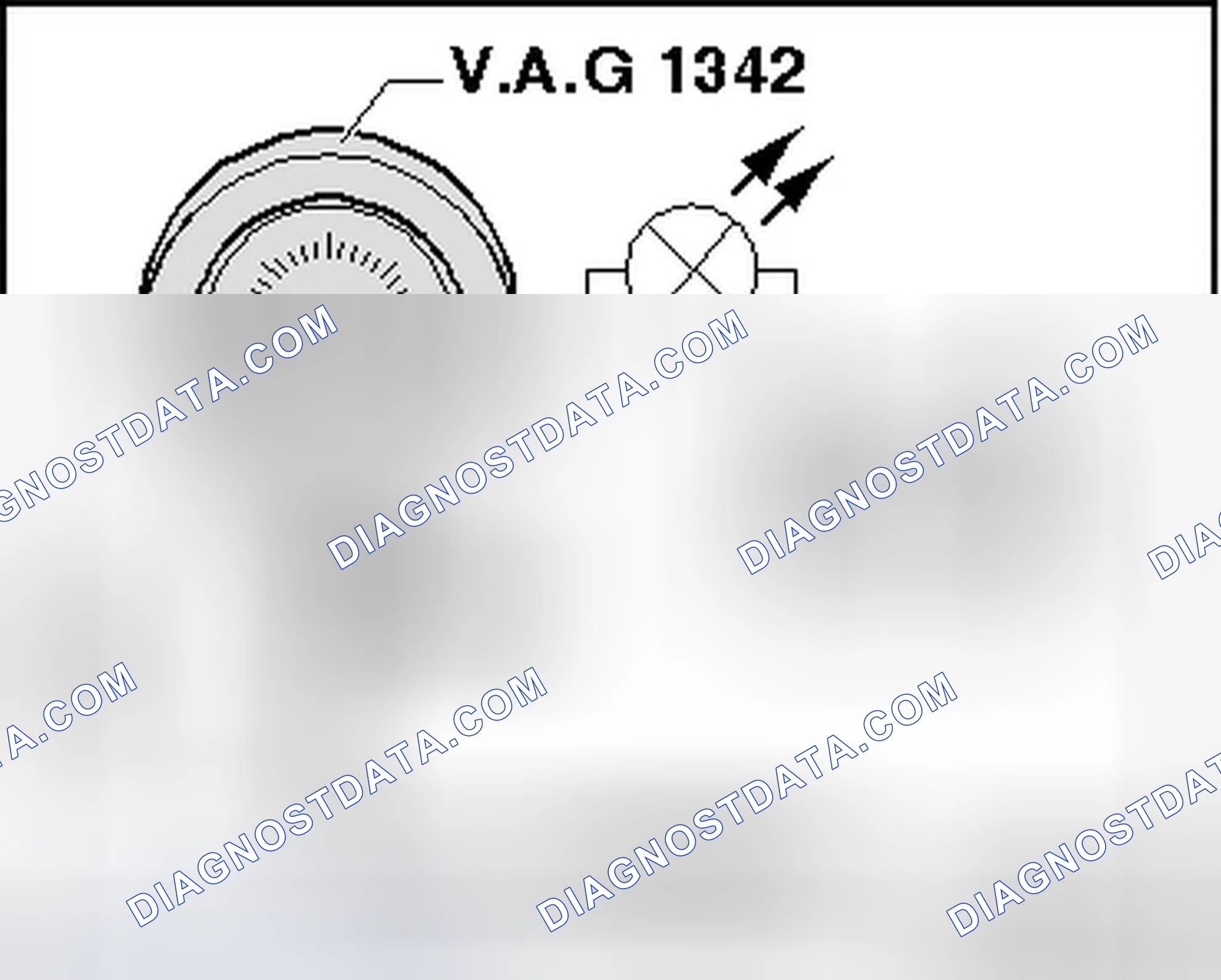 Scheme 16