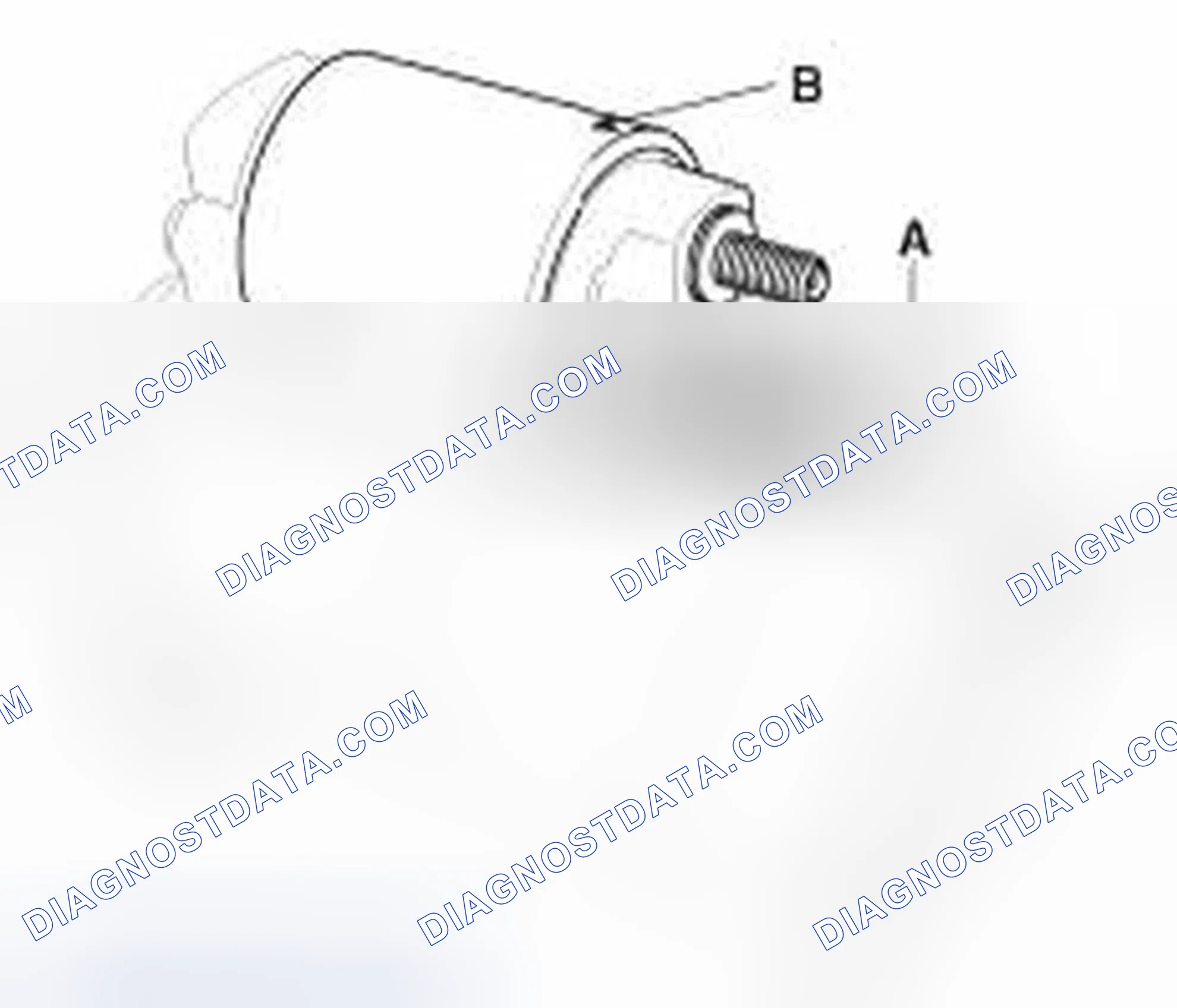 Scheme 9: Disassembly