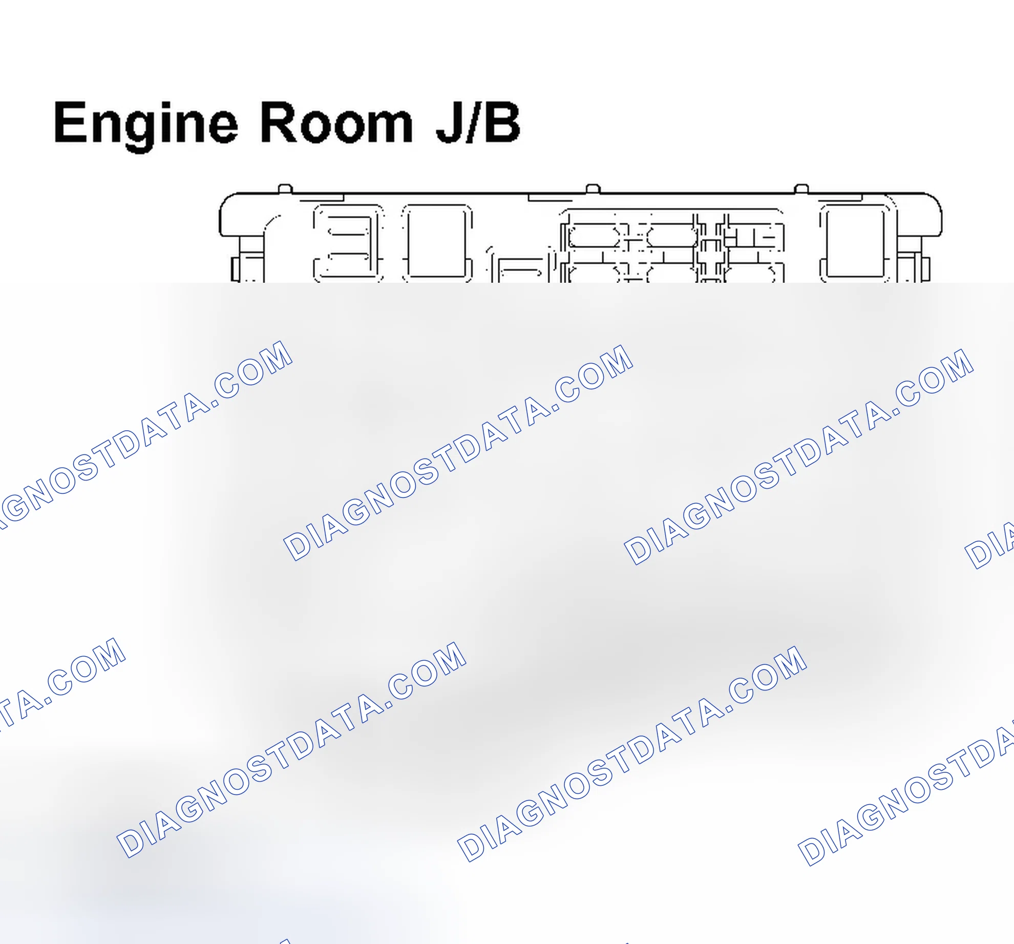 Scheme 626