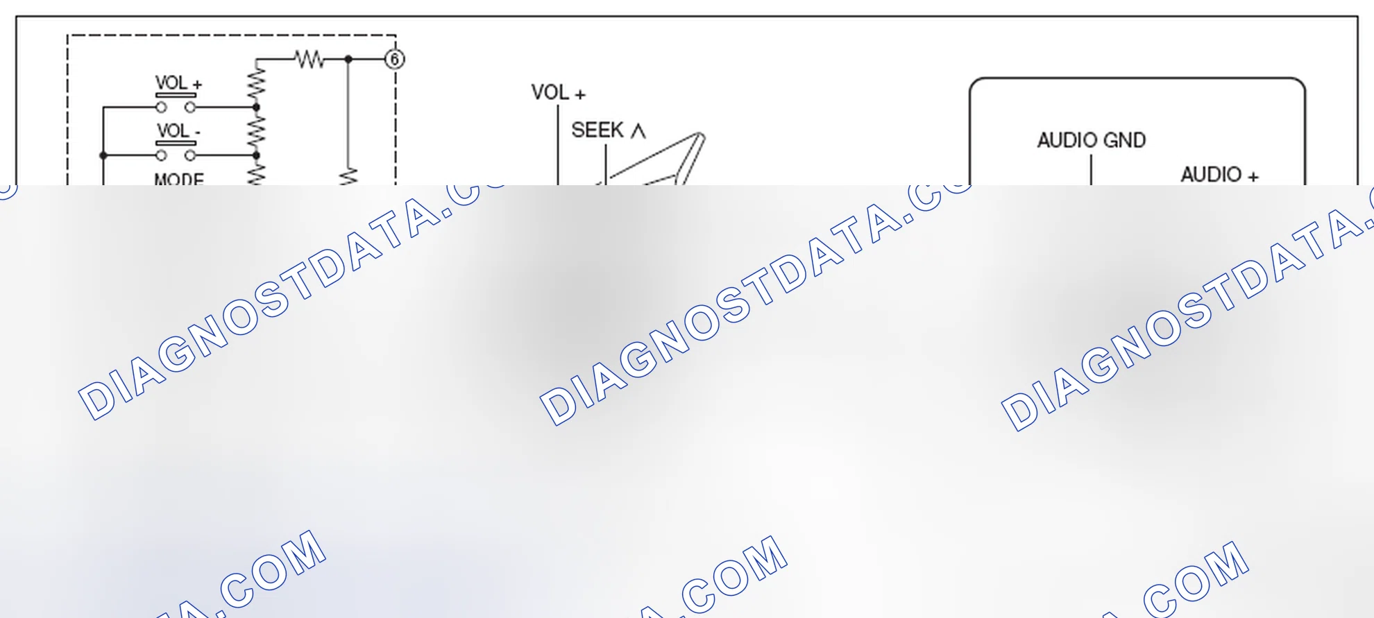 Scheme 44: SATELLITE SWITCH