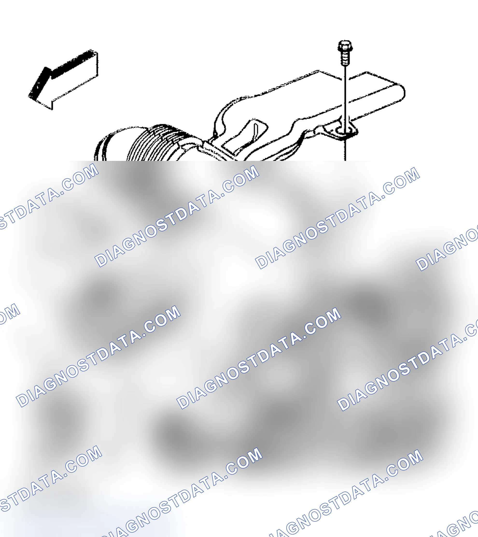 Scheme 105