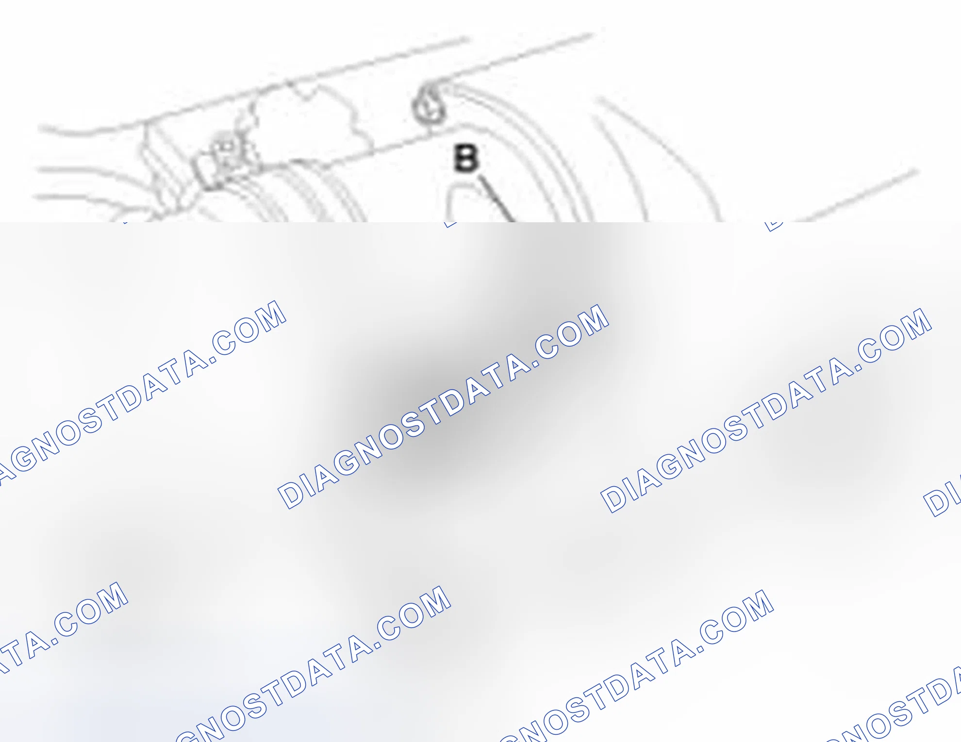 Scheme 115