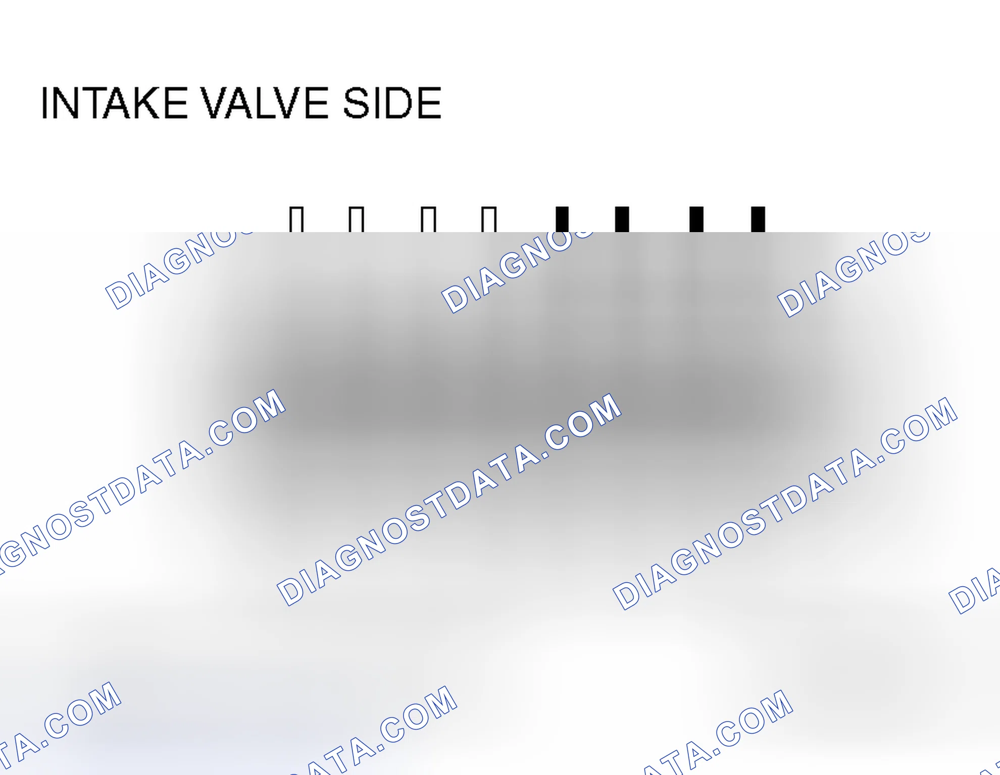 Scheme 124