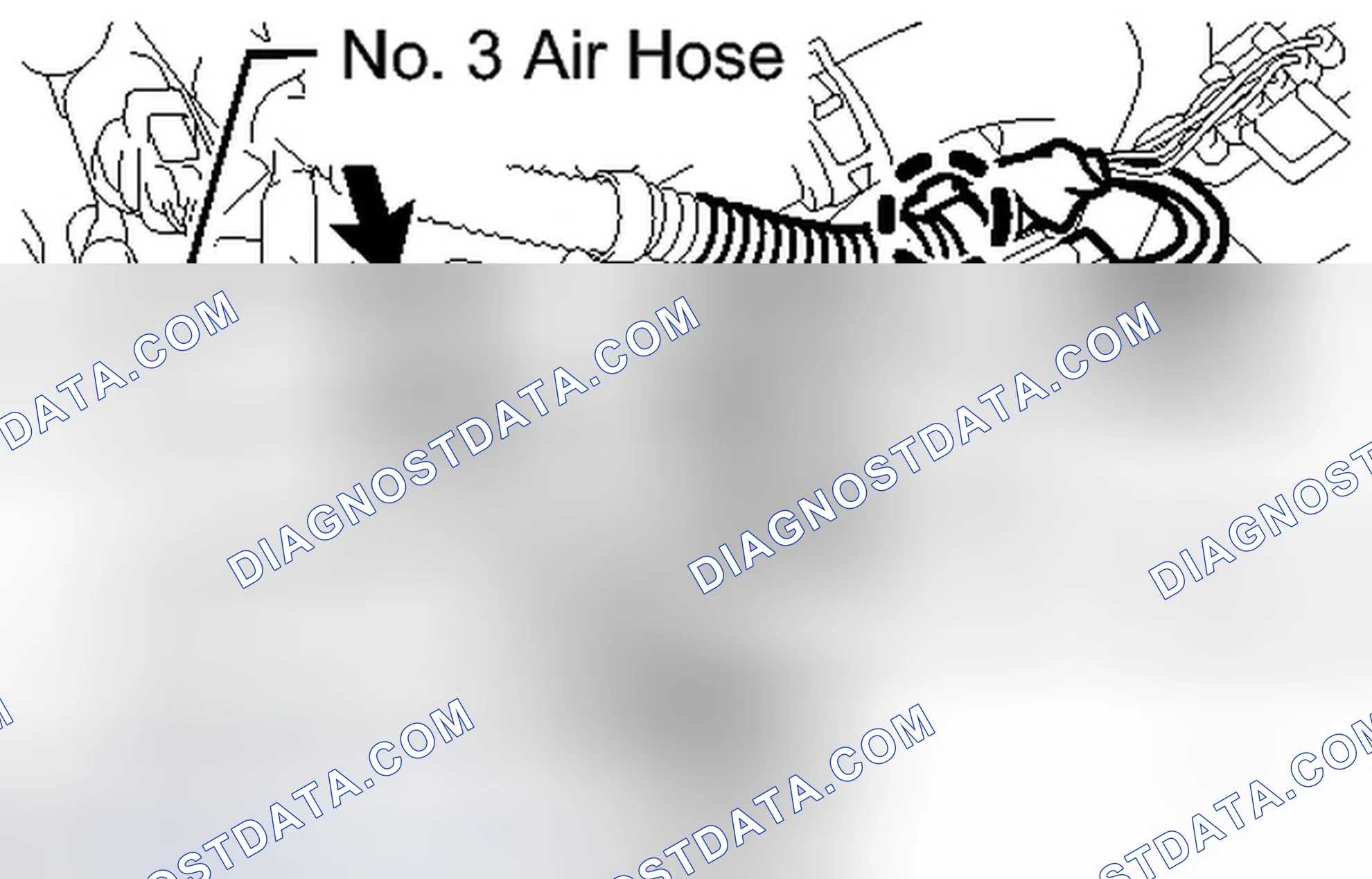 Scheme 24: REMOVAL