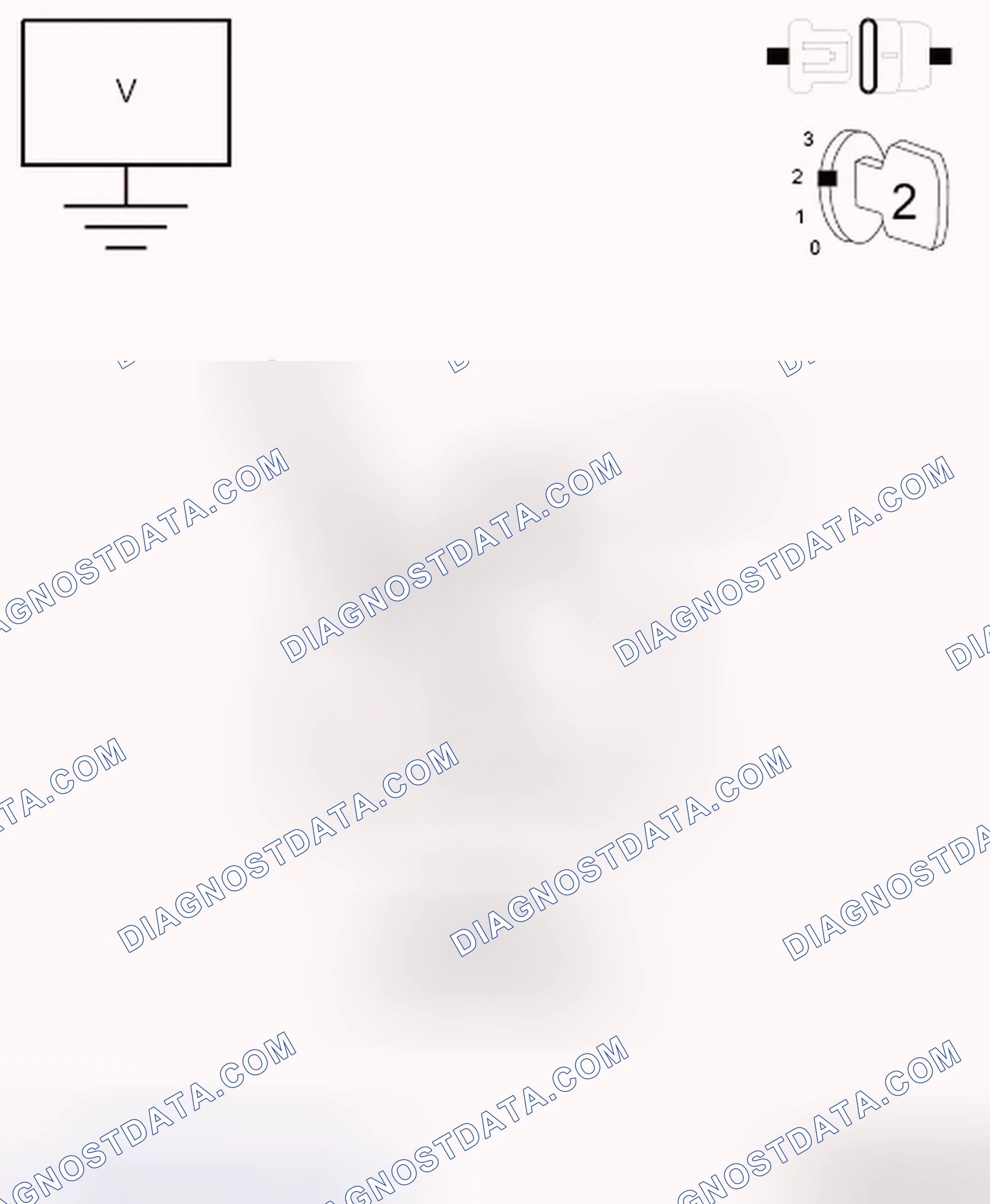 Scheme 84
