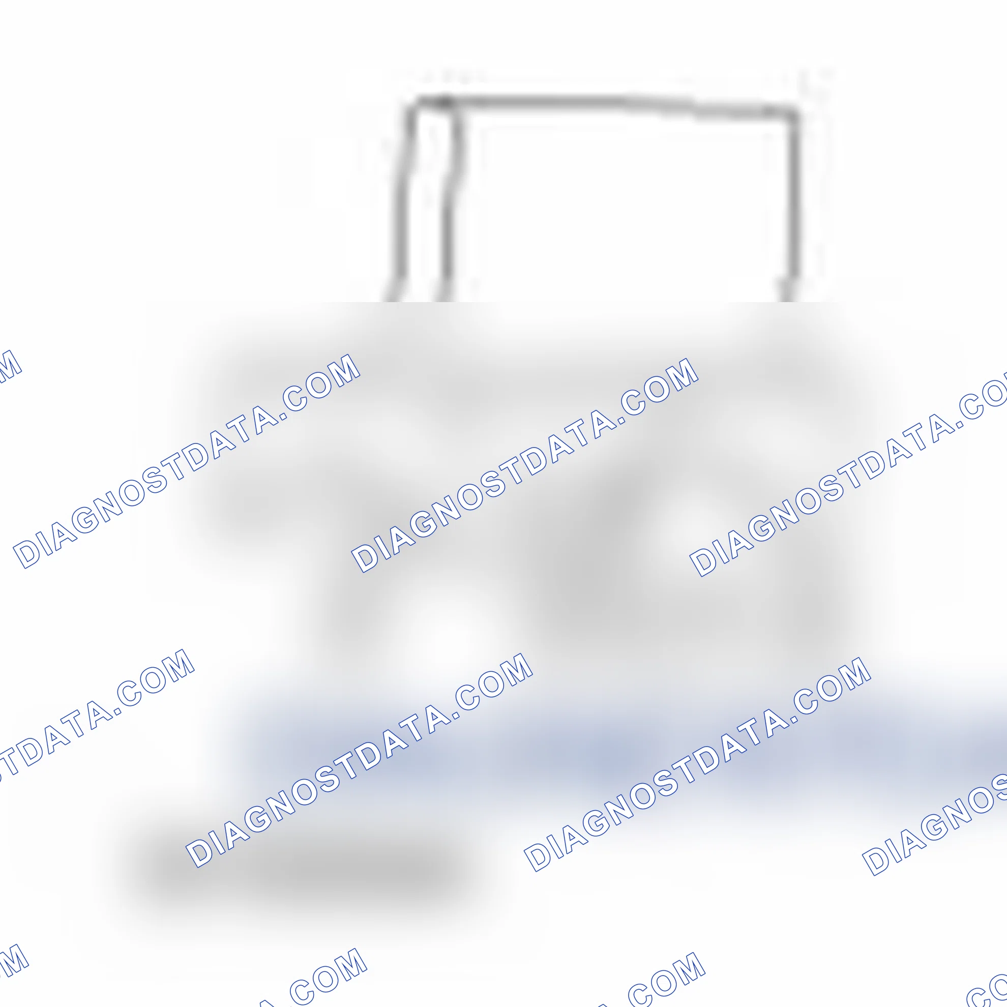 Scheme 320: Special Tool(s)