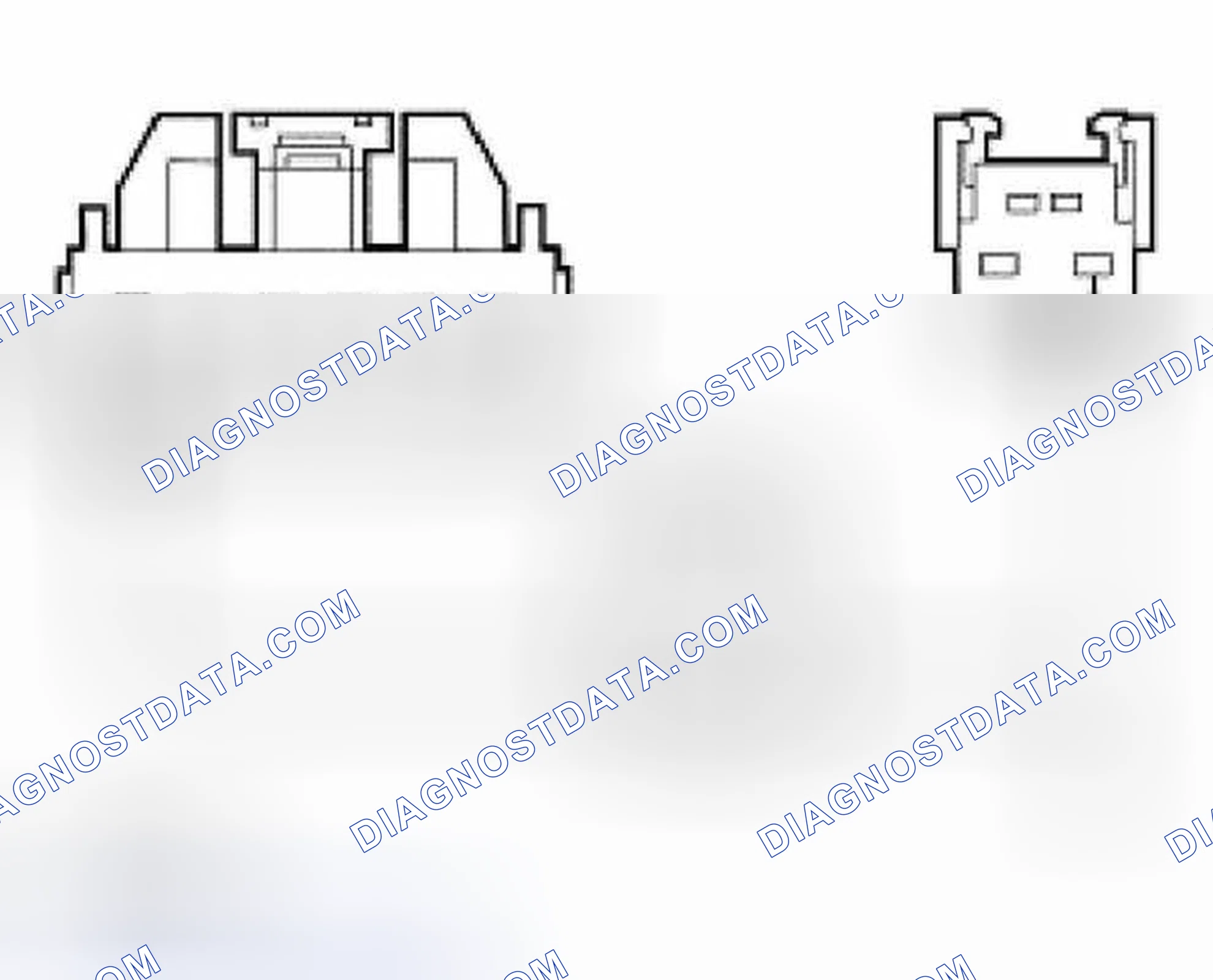Scheme 87