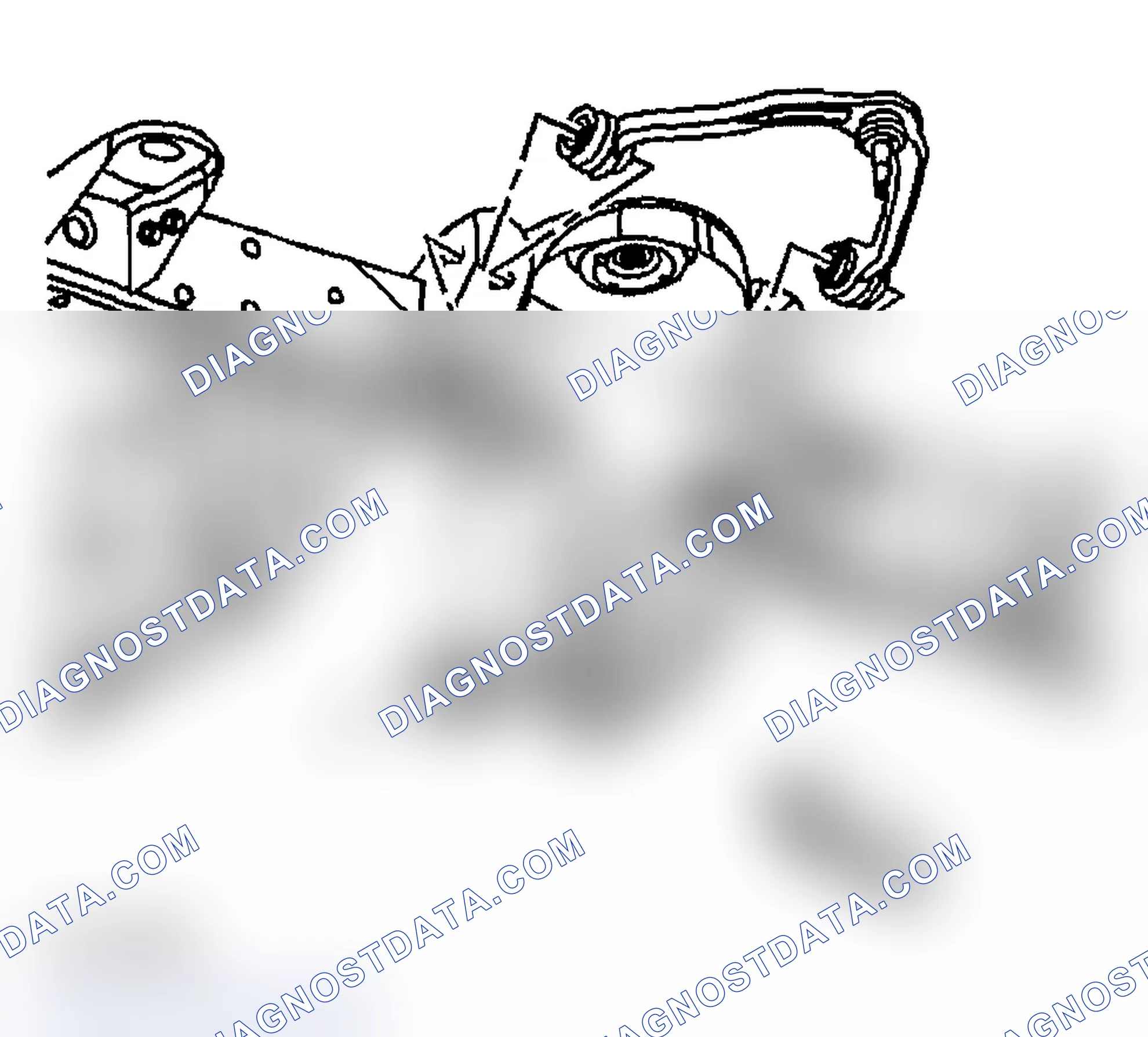 Scheme 42: Installation Procedure