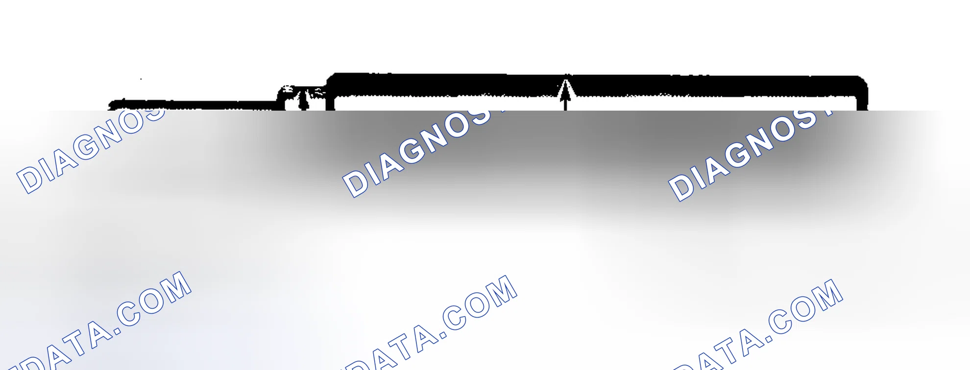 Scheme 17: Typical Valve Guide Remover & Installer