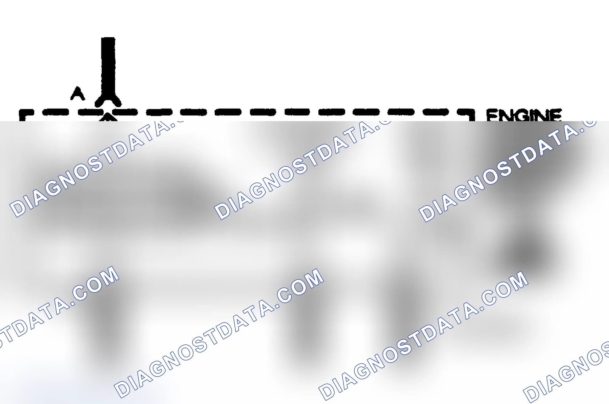 Scheme 33: CHECKING STATIC-SENSITIVE CIRCUITS/DEVICES