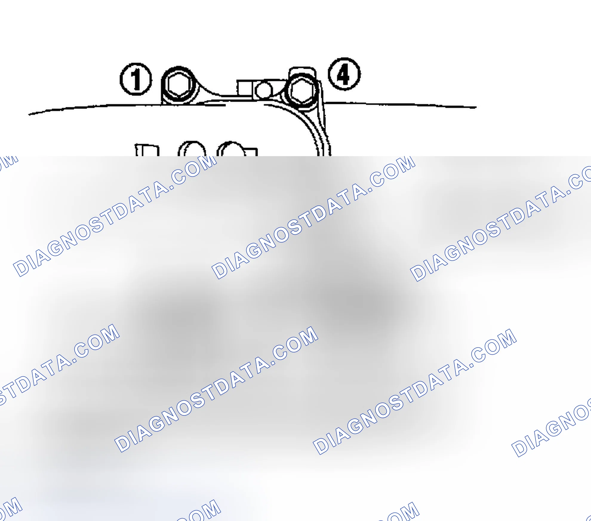 Scheme 149: Intake Manifold Upper Collector