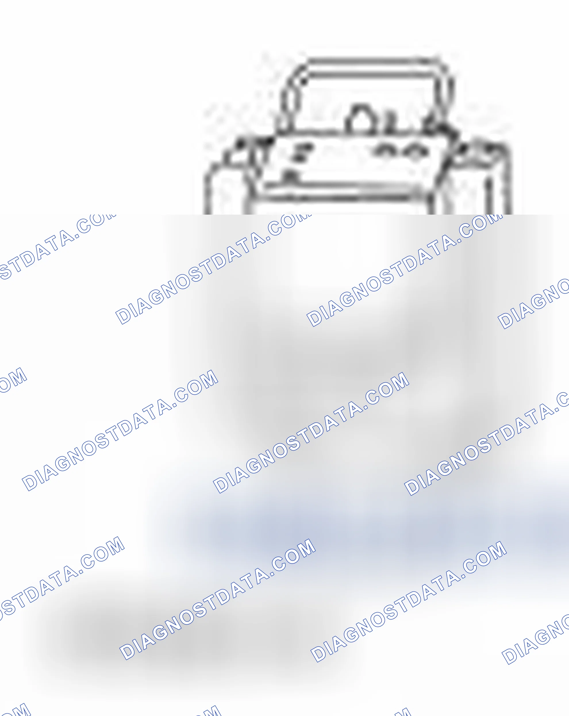 Scheme 12