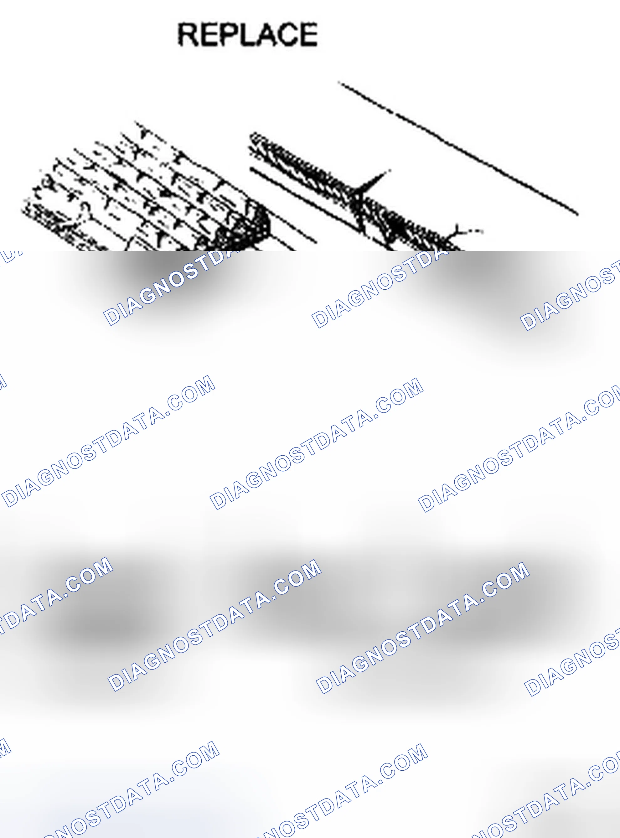 Scheme 7: INSPECTION