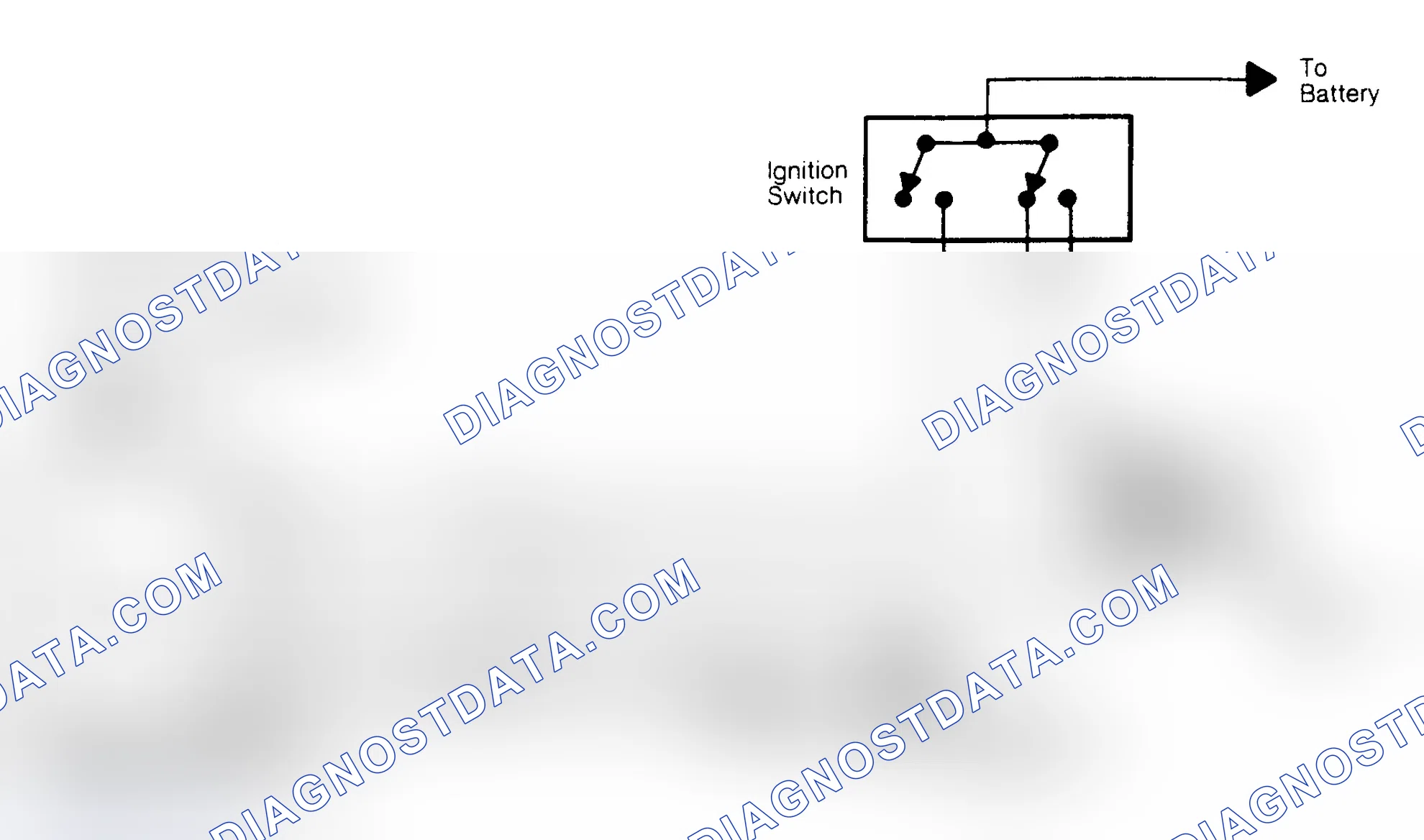 Scheme 252