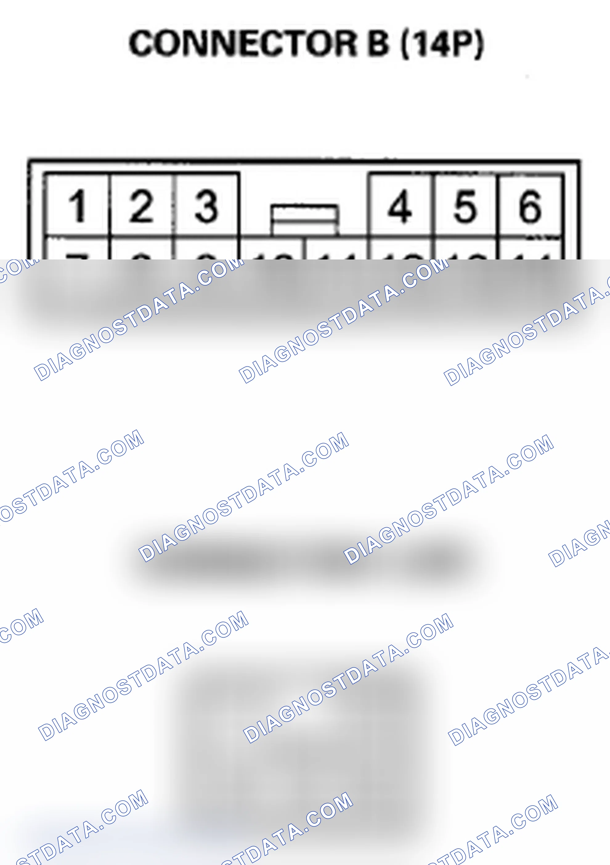 Scheme 1233