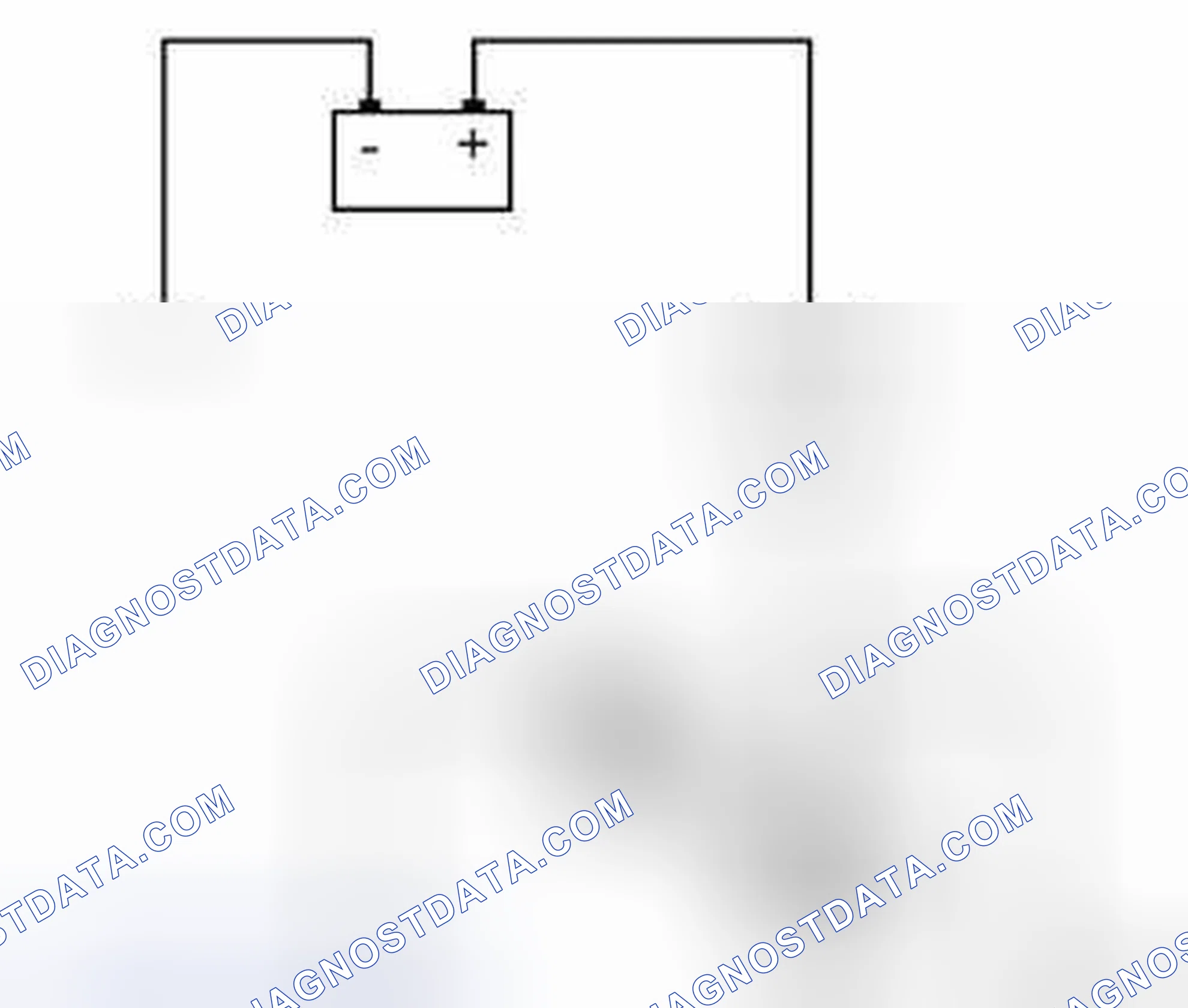Scheme 16: TEST PROCEDURES