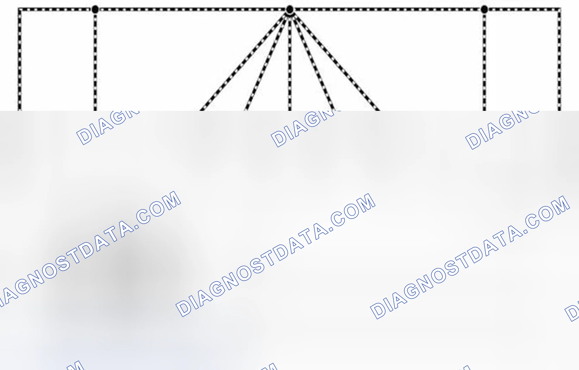 Scheme 49: LAN System: Diagnosis Sheet (CAN Type 11)