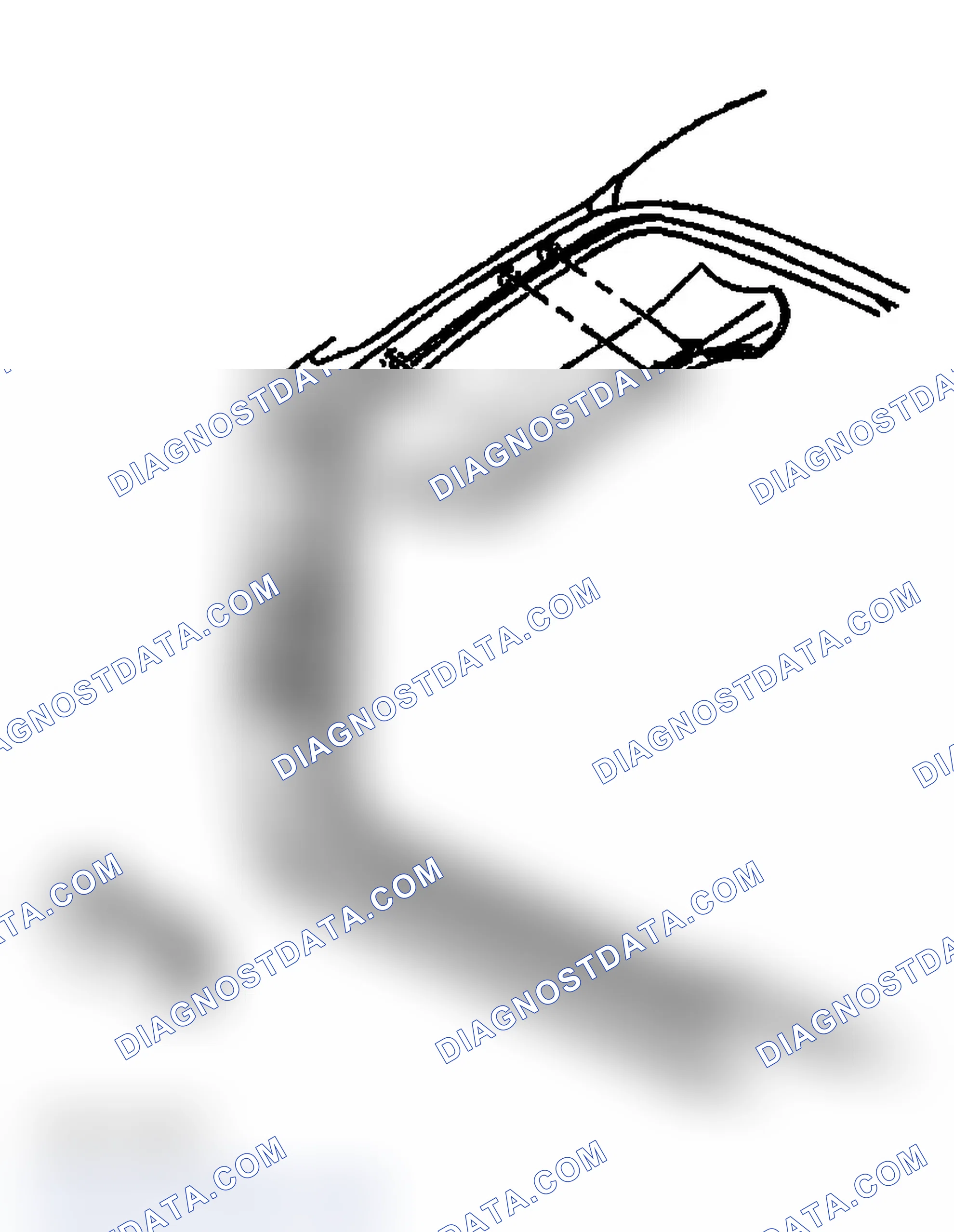 Scheme 34: Removal Procedure
