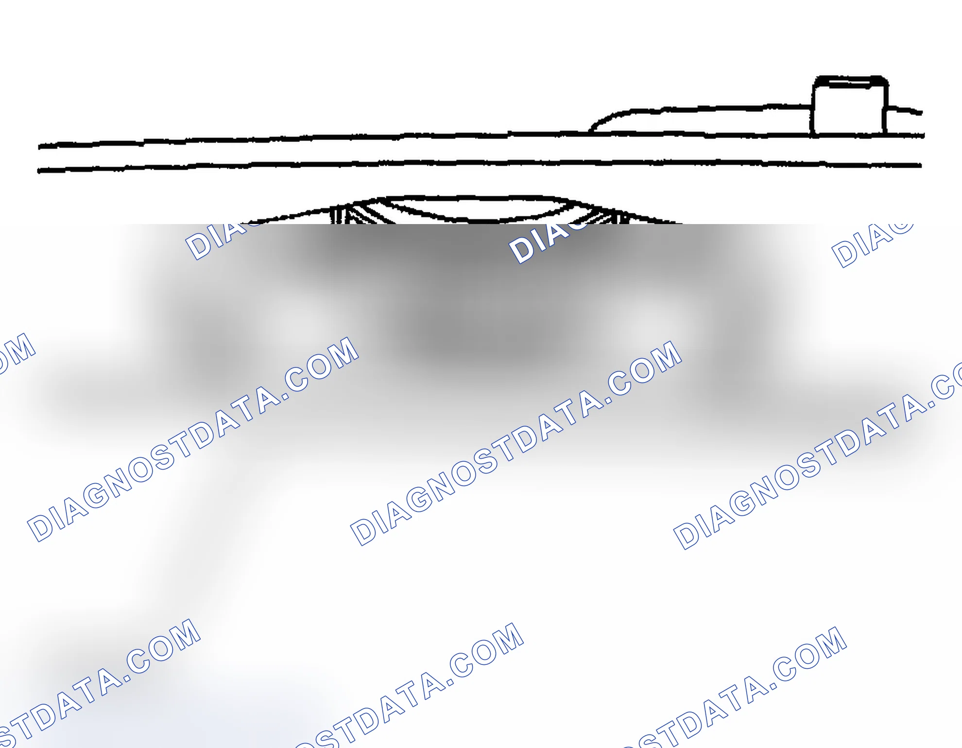 Scheme 260
