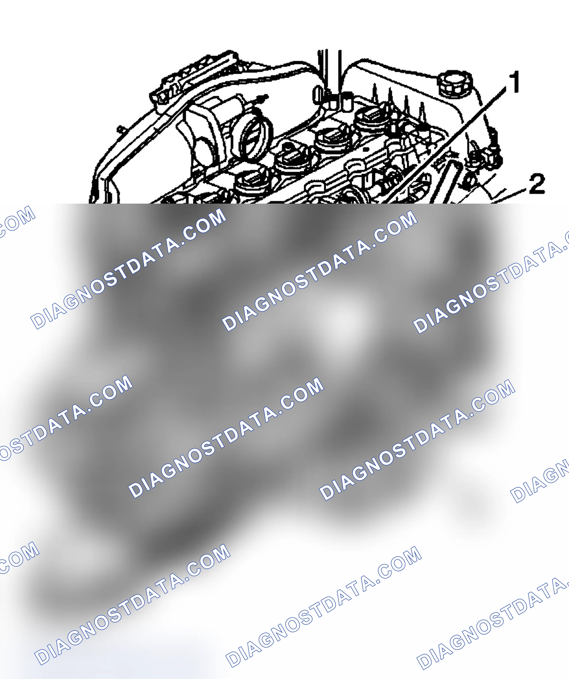 Scheme 5: Removal (4.2L)