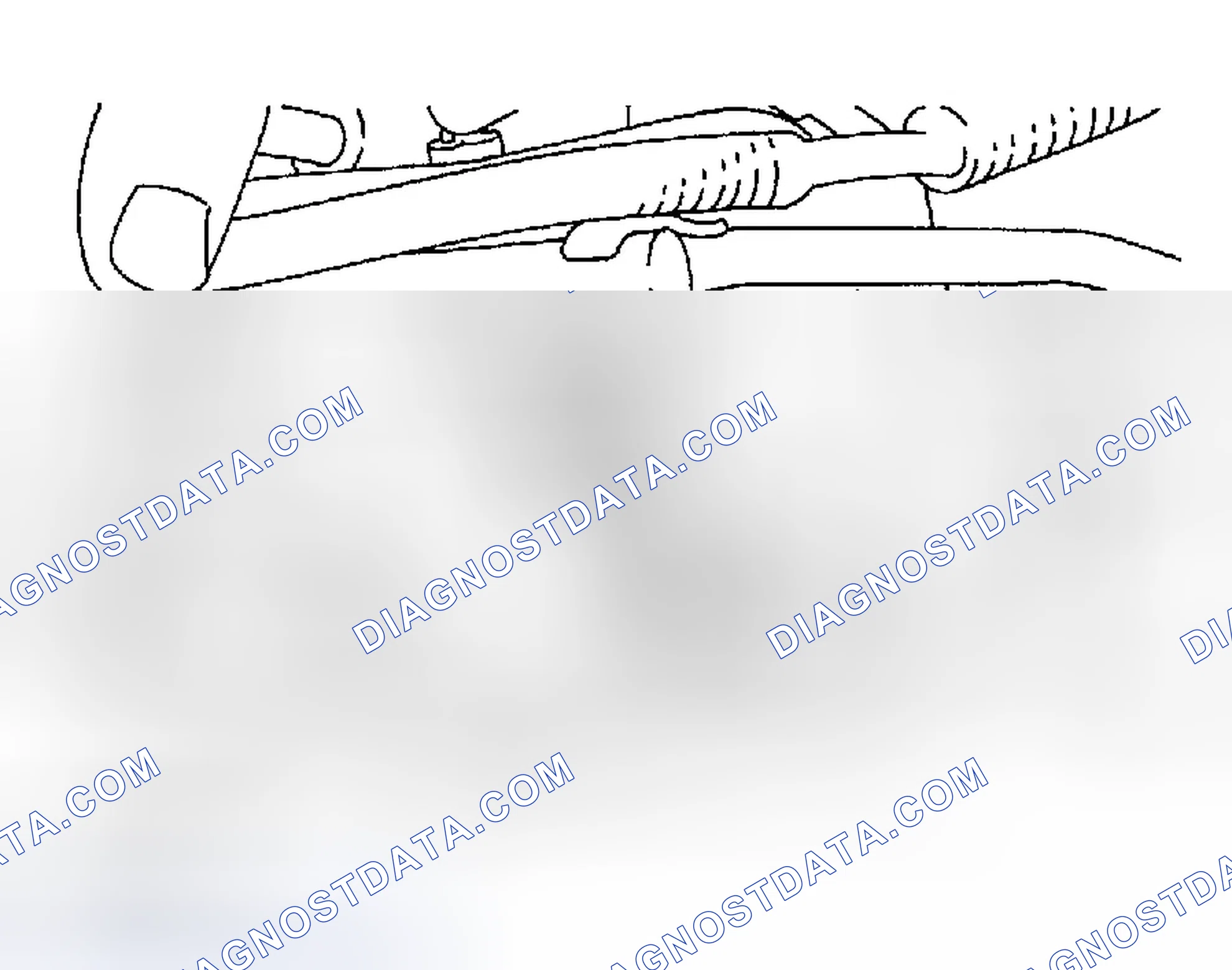 Scheme 154