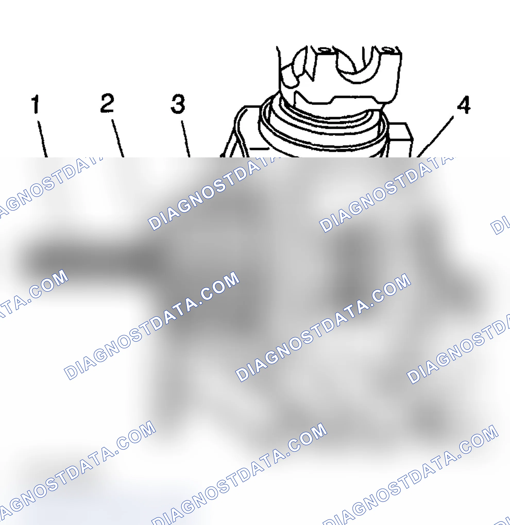 Scheme 123