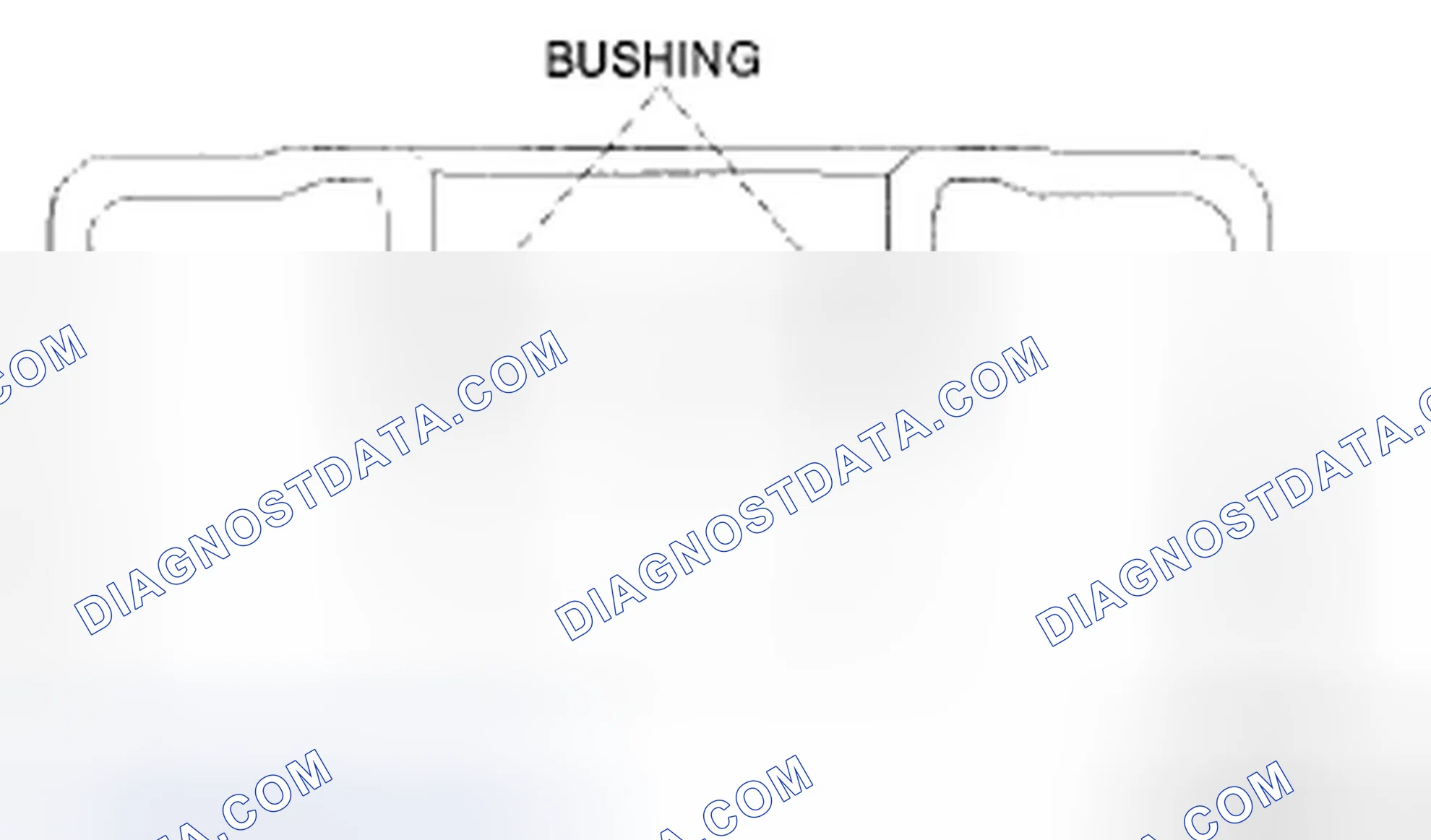 Scheme 305