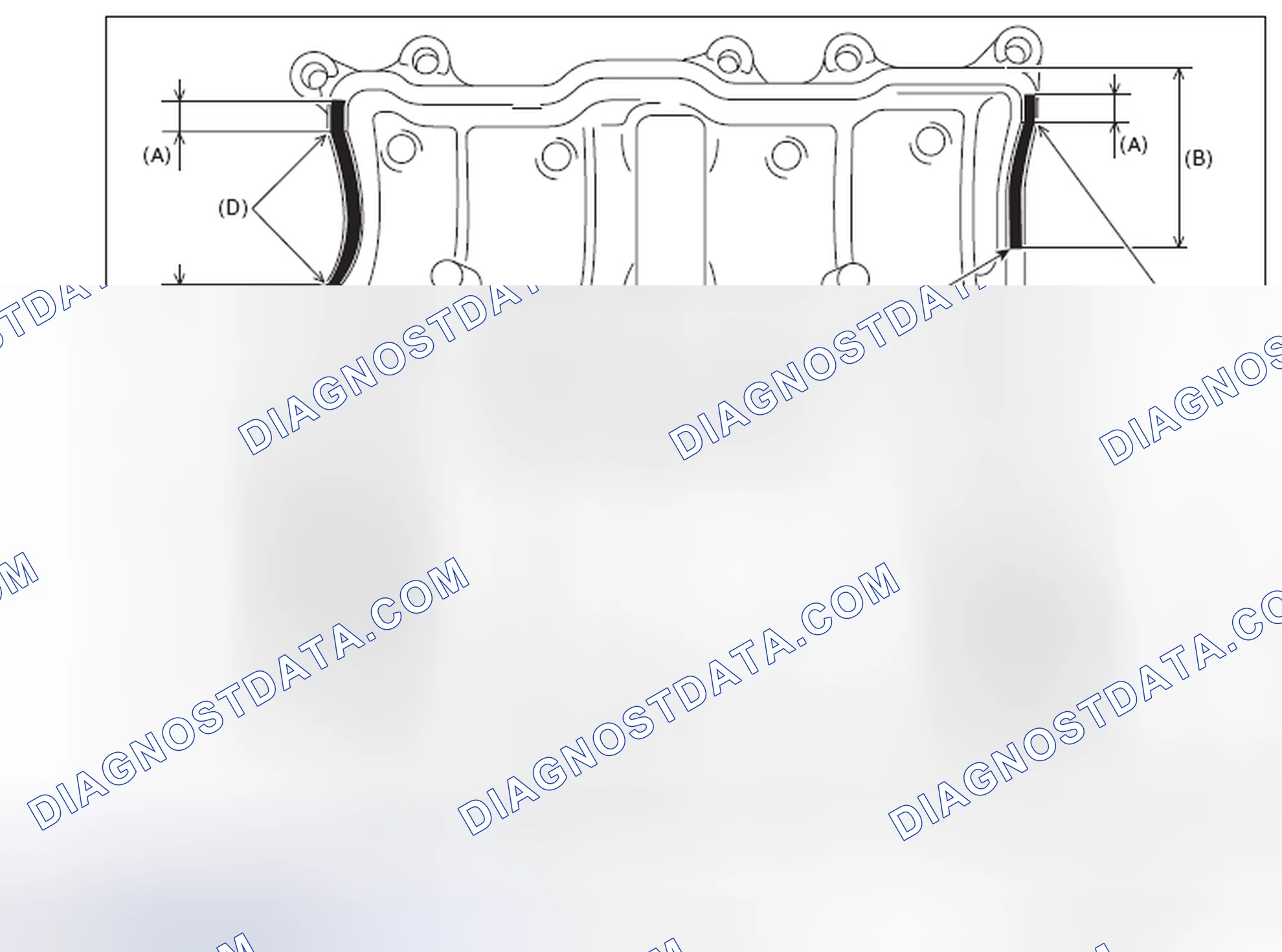 Scheme 246
