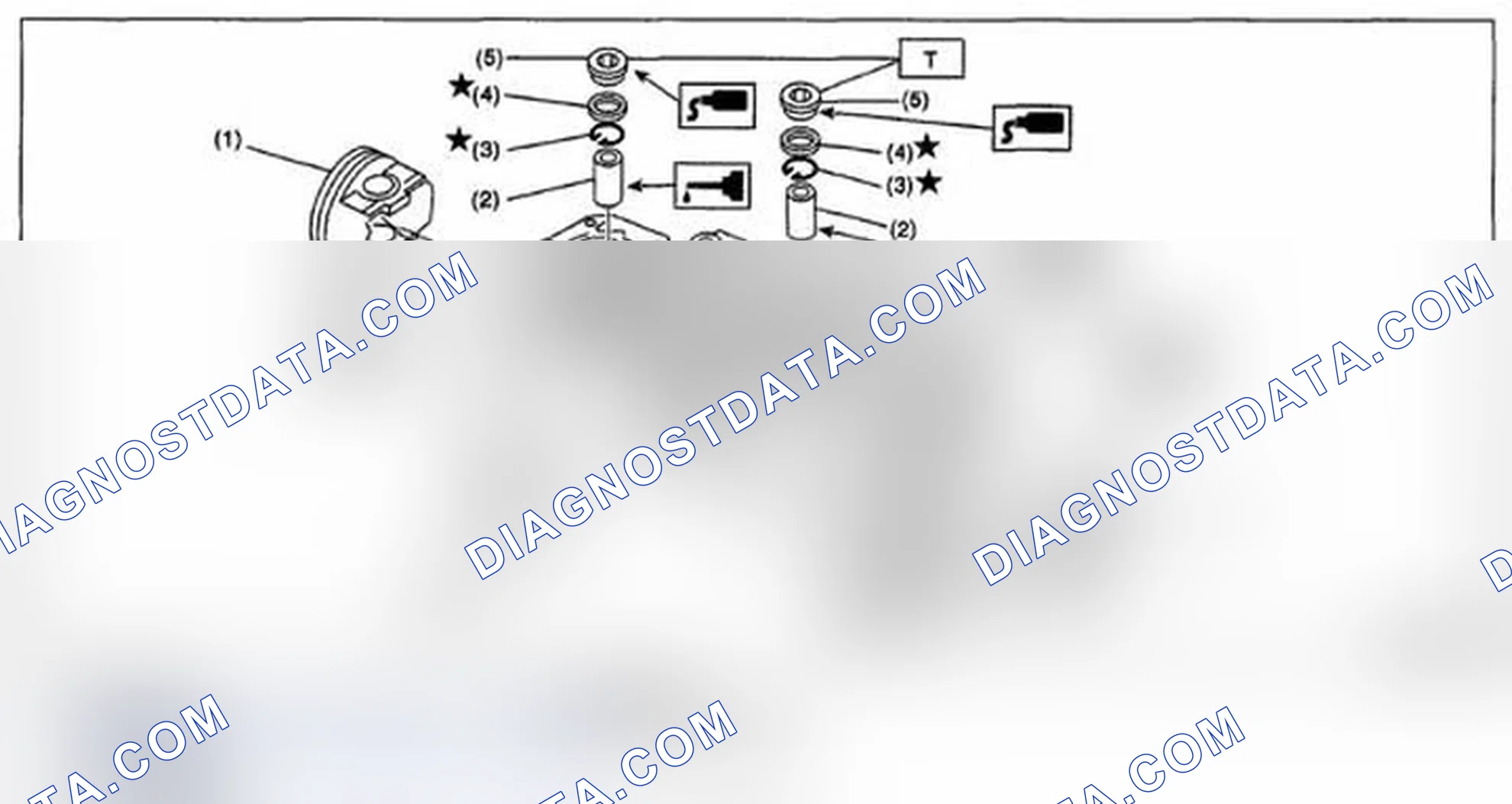 Scheme 751