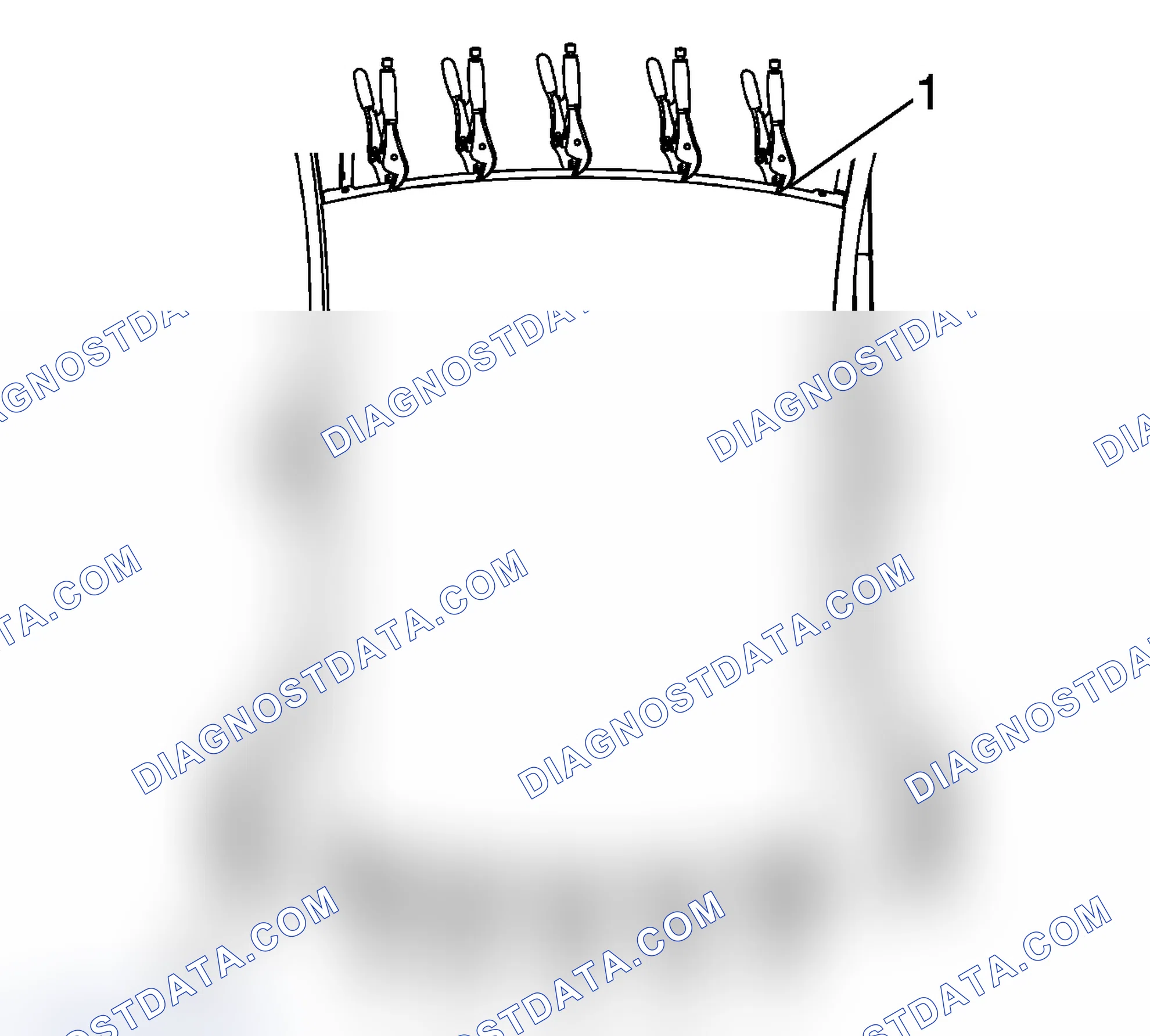 Scheme 91: Installation Procedure