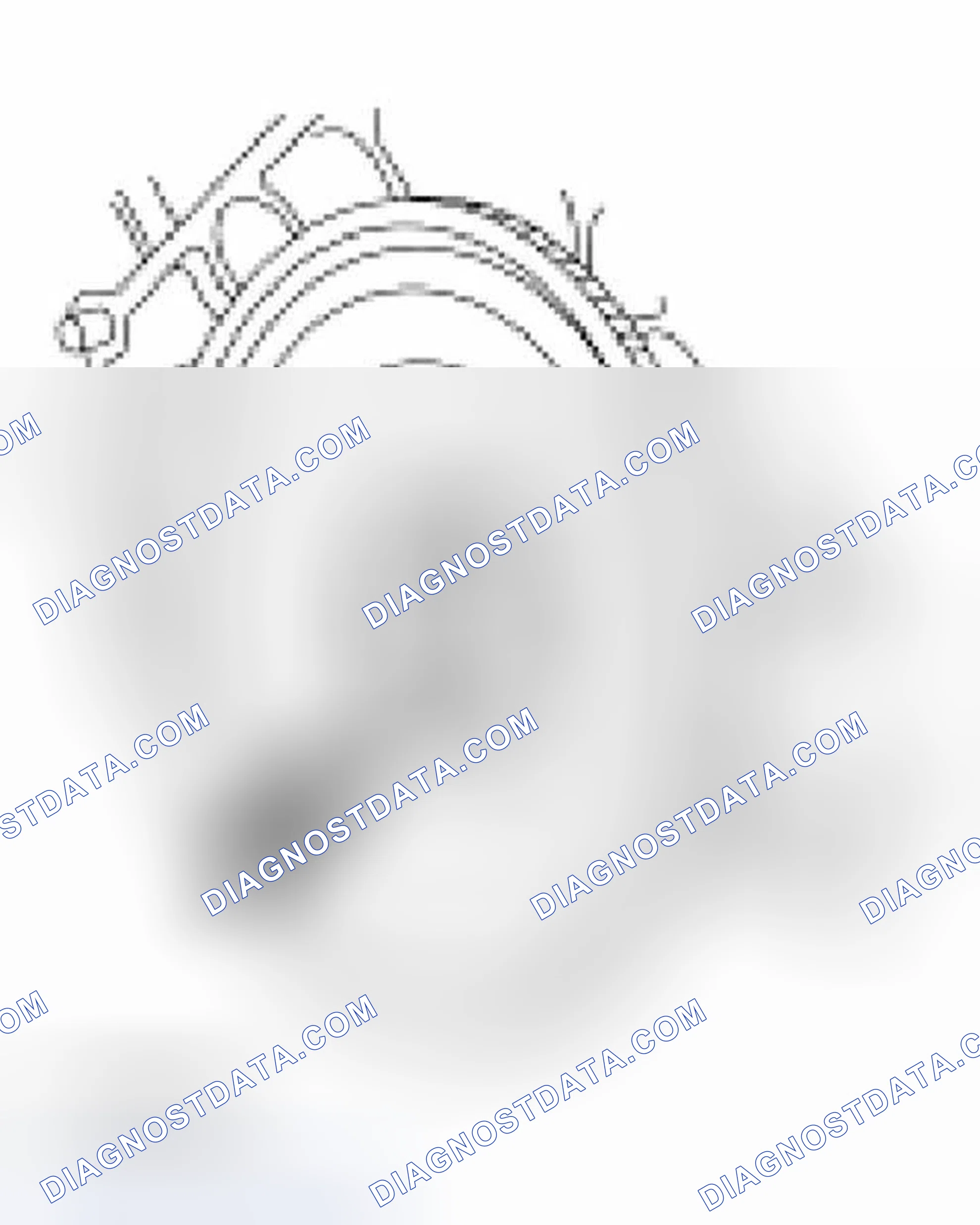 Scheme 1226