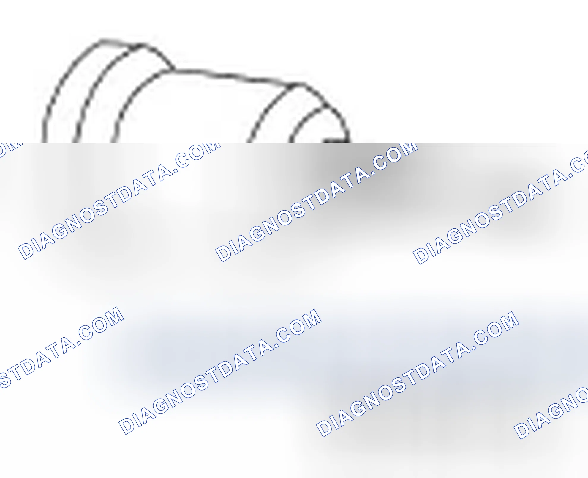 Scheme 159: Special Tool(s)