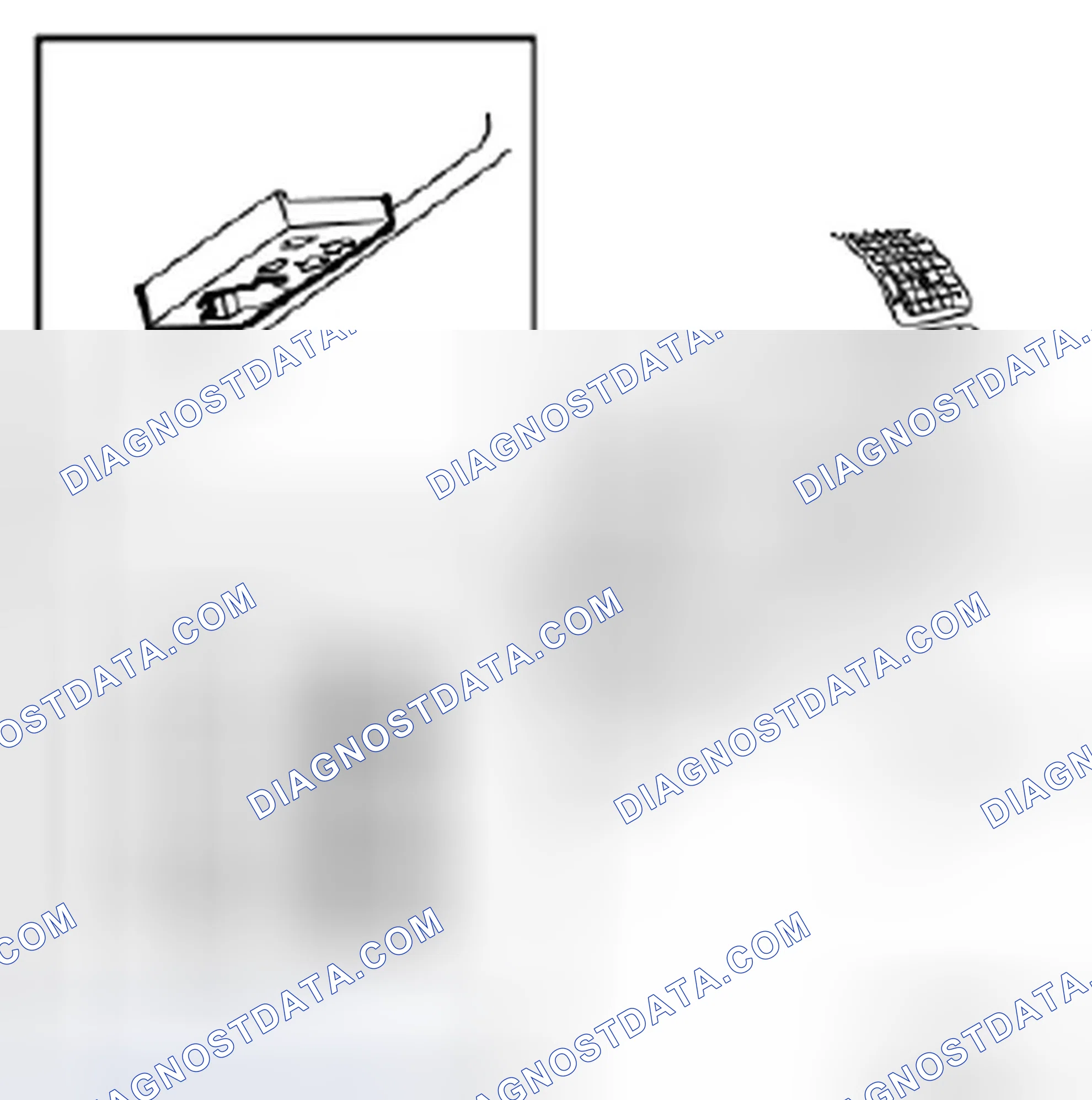 Scheme 316: Cooled glove box