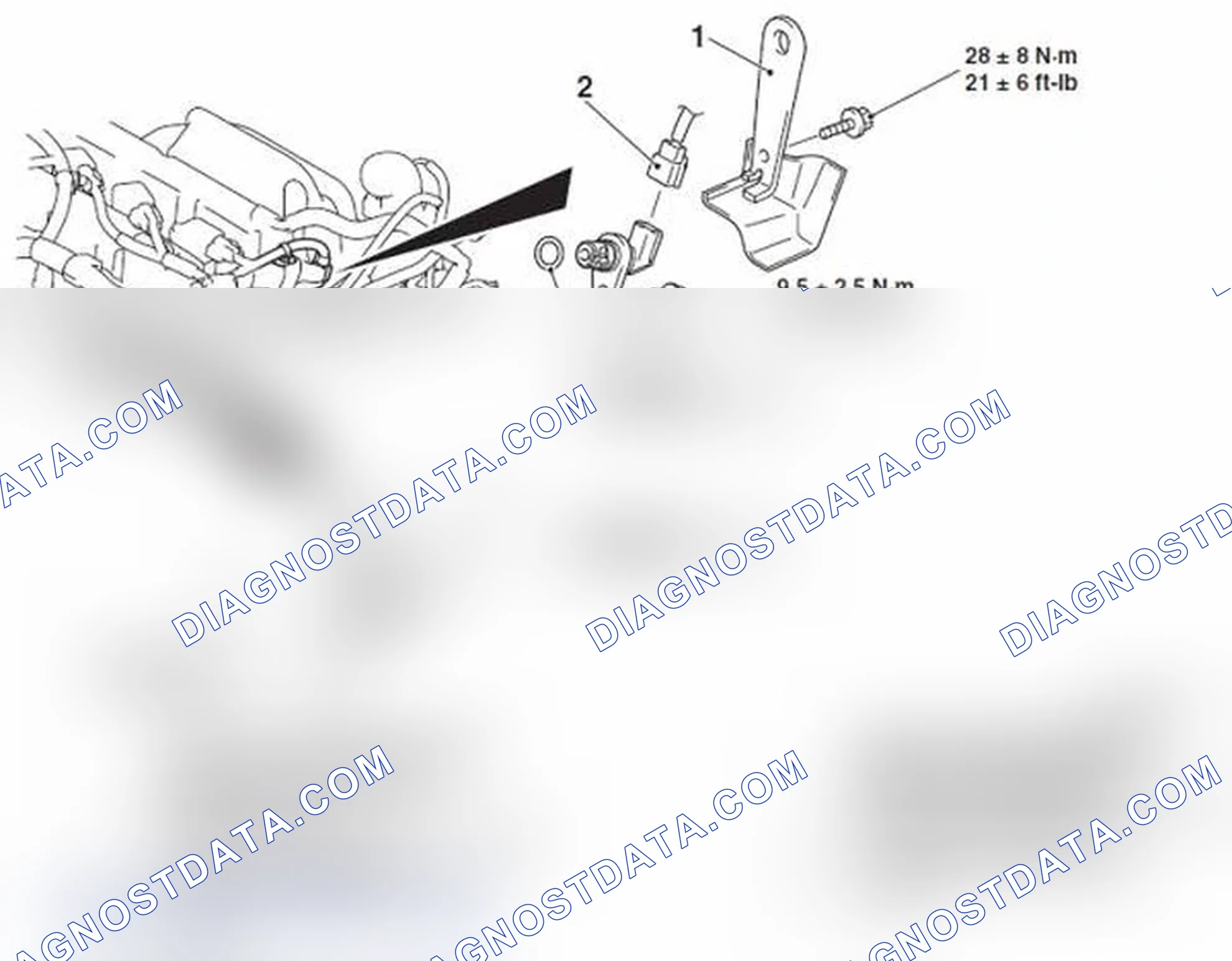 Scheme 29: REMOVAL AND INSTALLATION