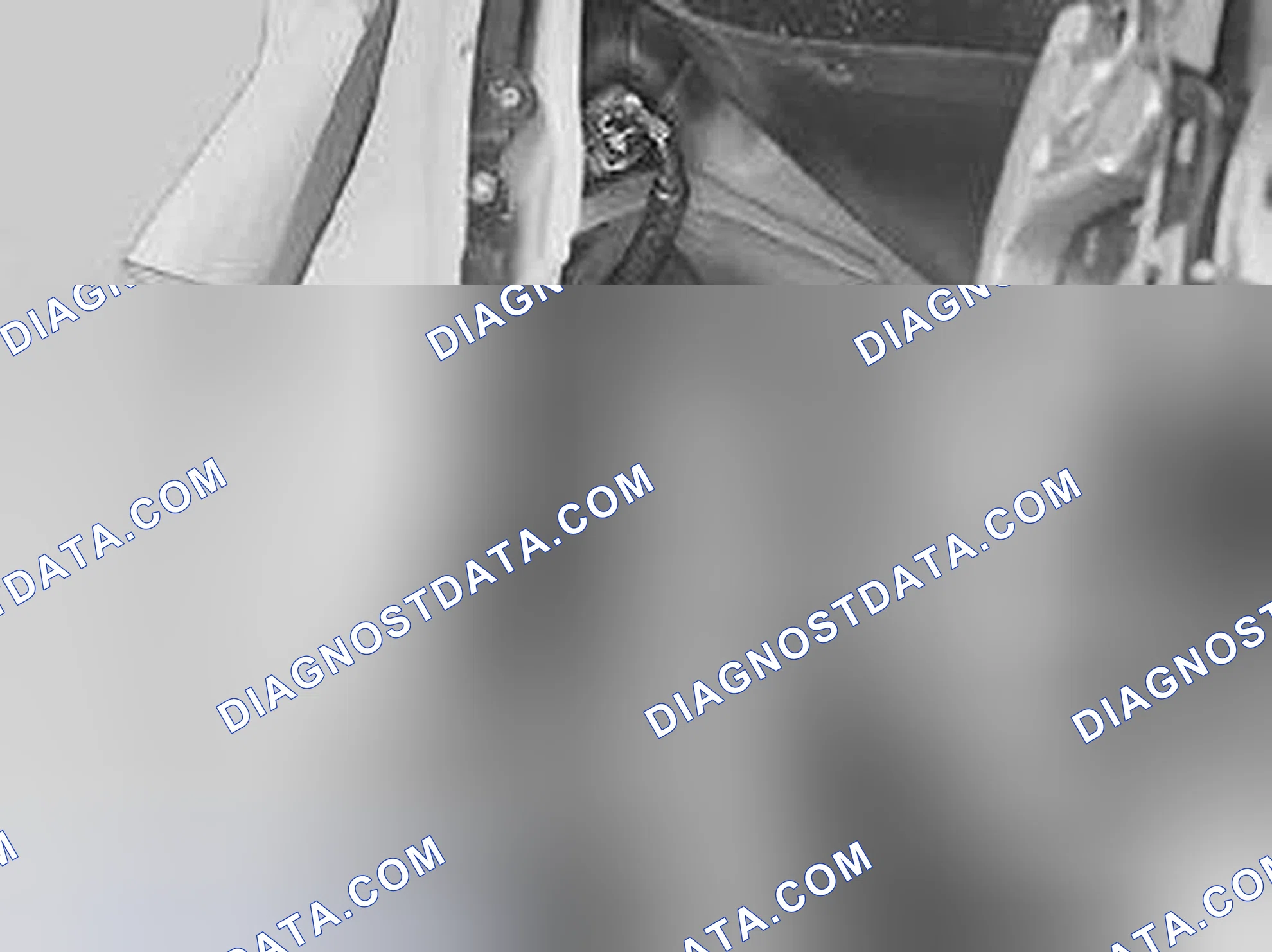 Scheme 186: Cars with engine block heaters (option)