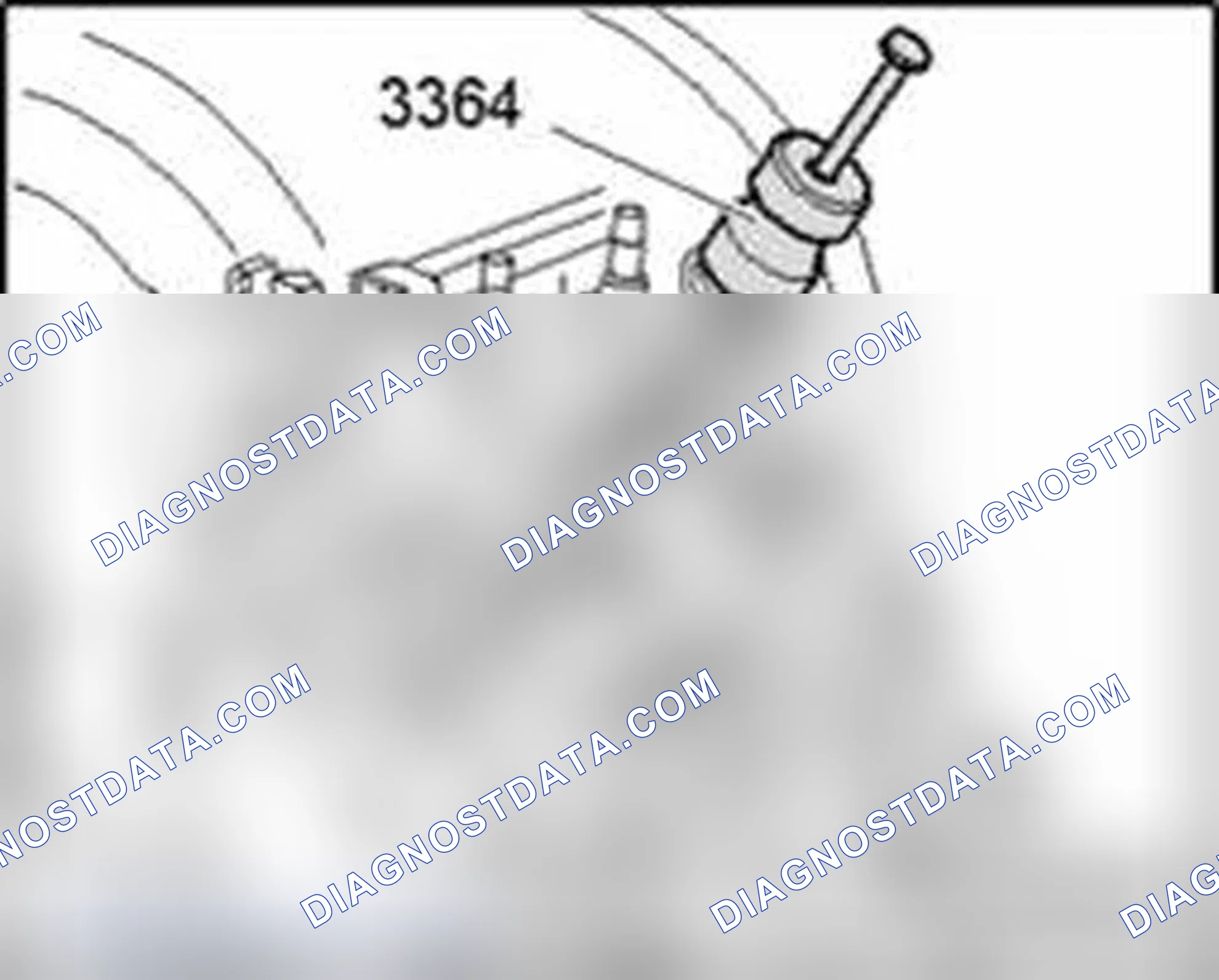 Scheme 257