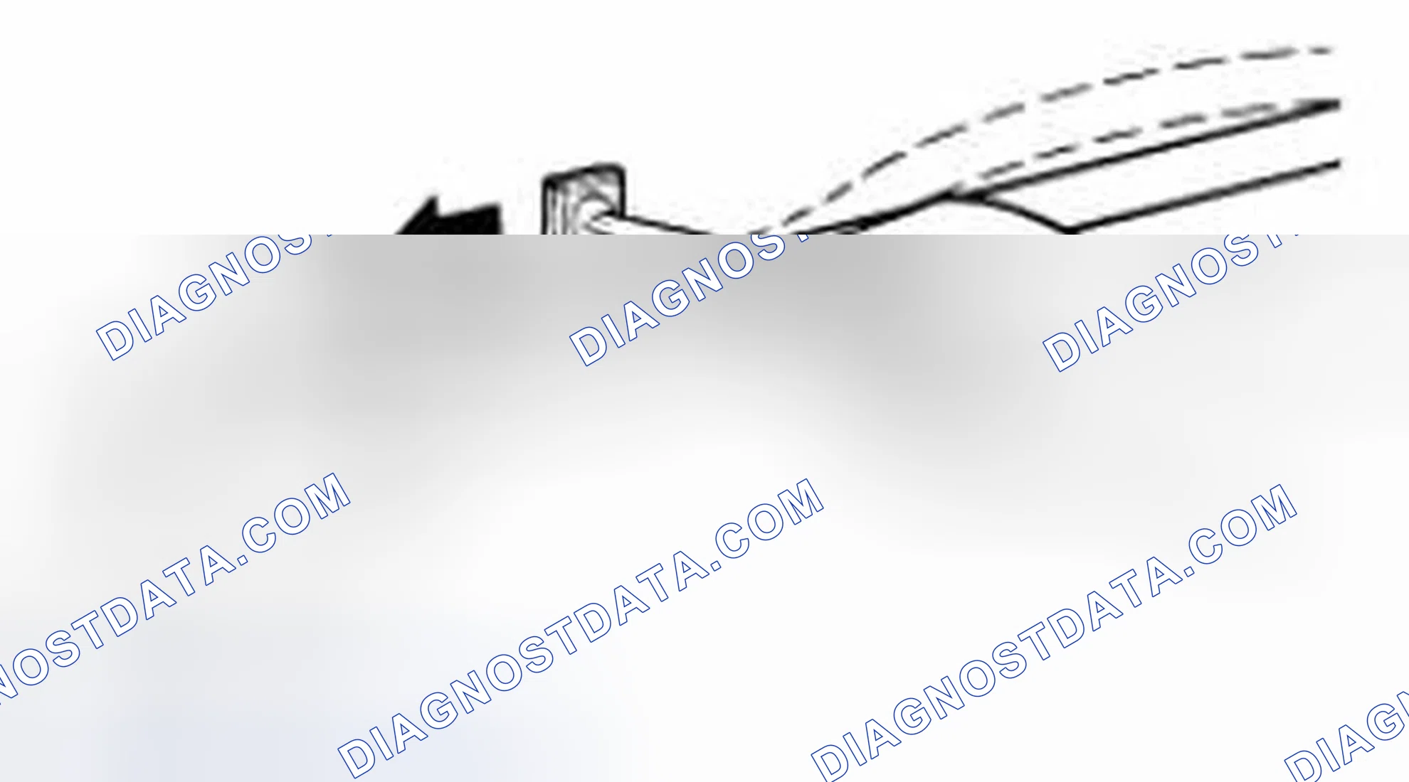 Scheme 28: Checking Cables And Wires