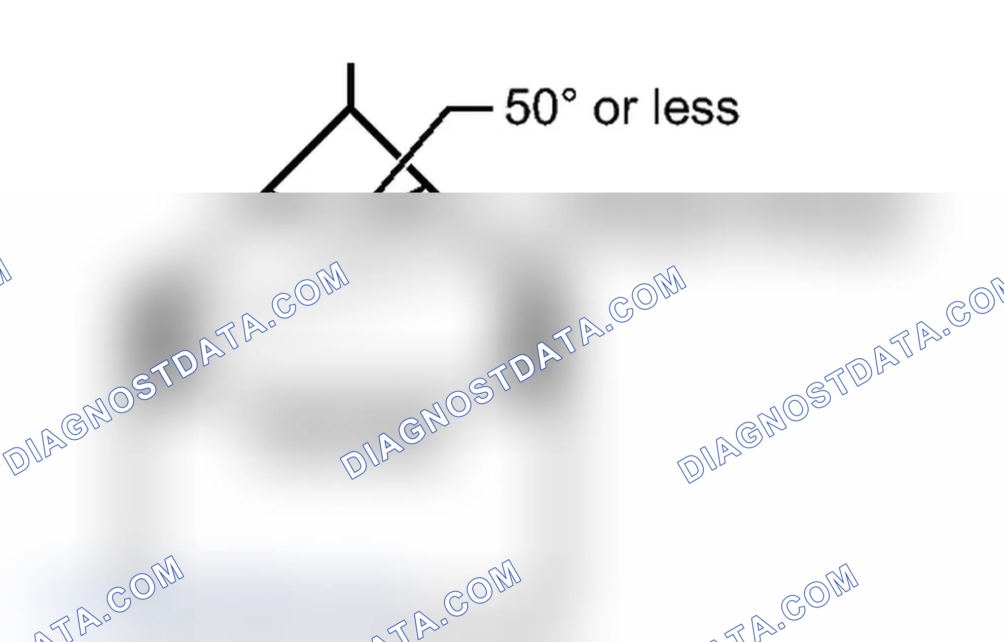 Scheme 140