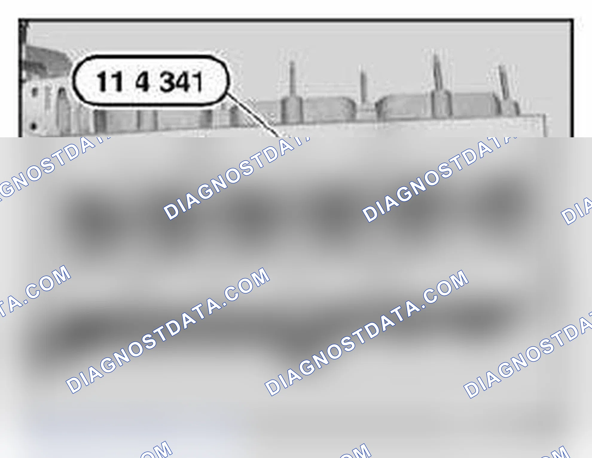Scheme 159