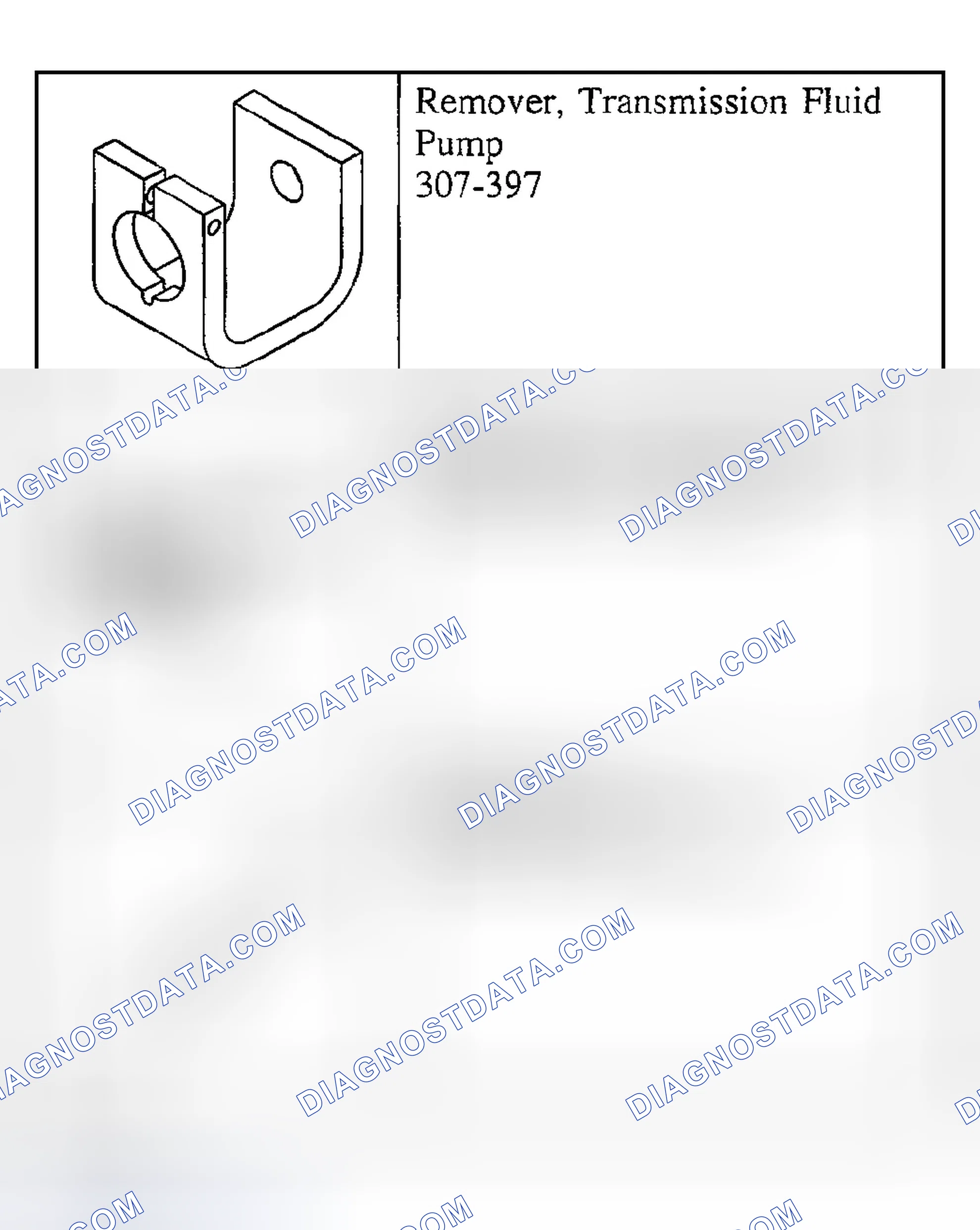 Scheme 385