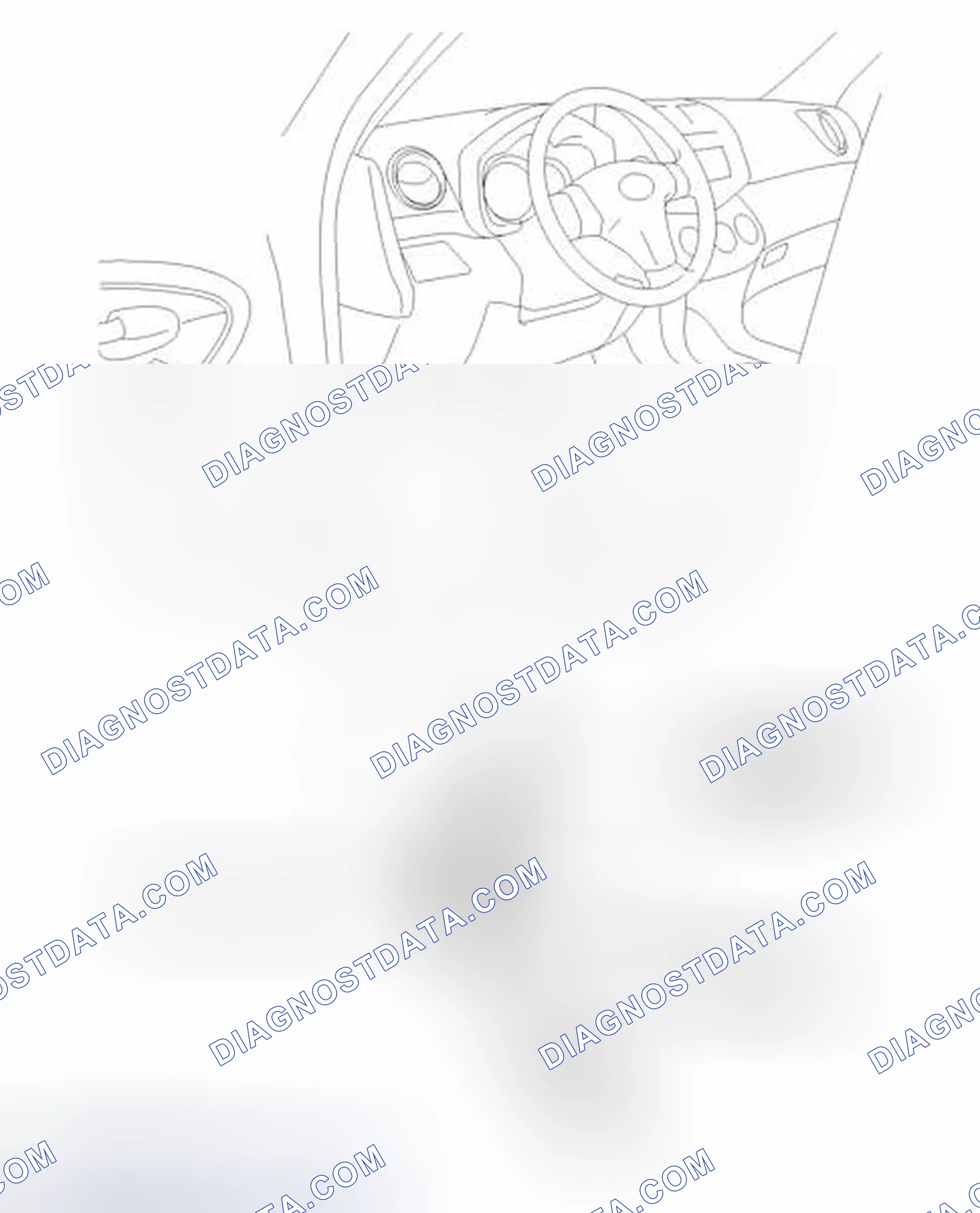 Scheme 719: ILLUSTRATION