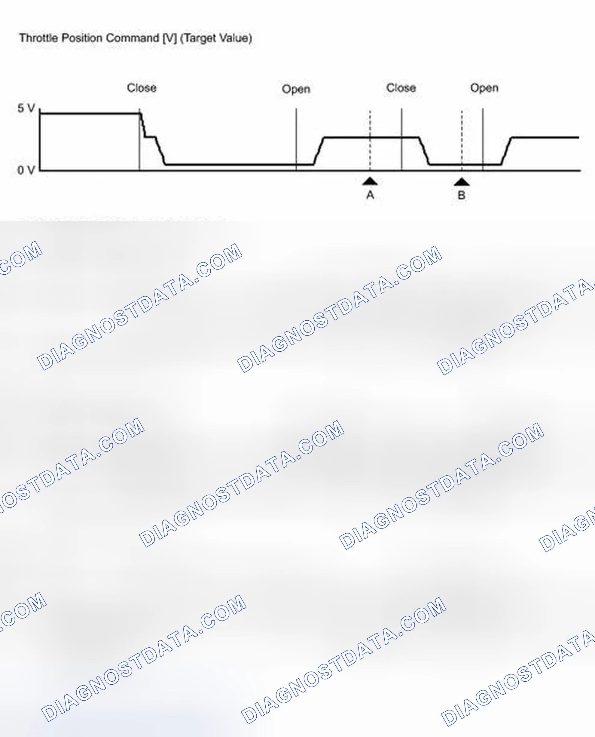 Scheme 39