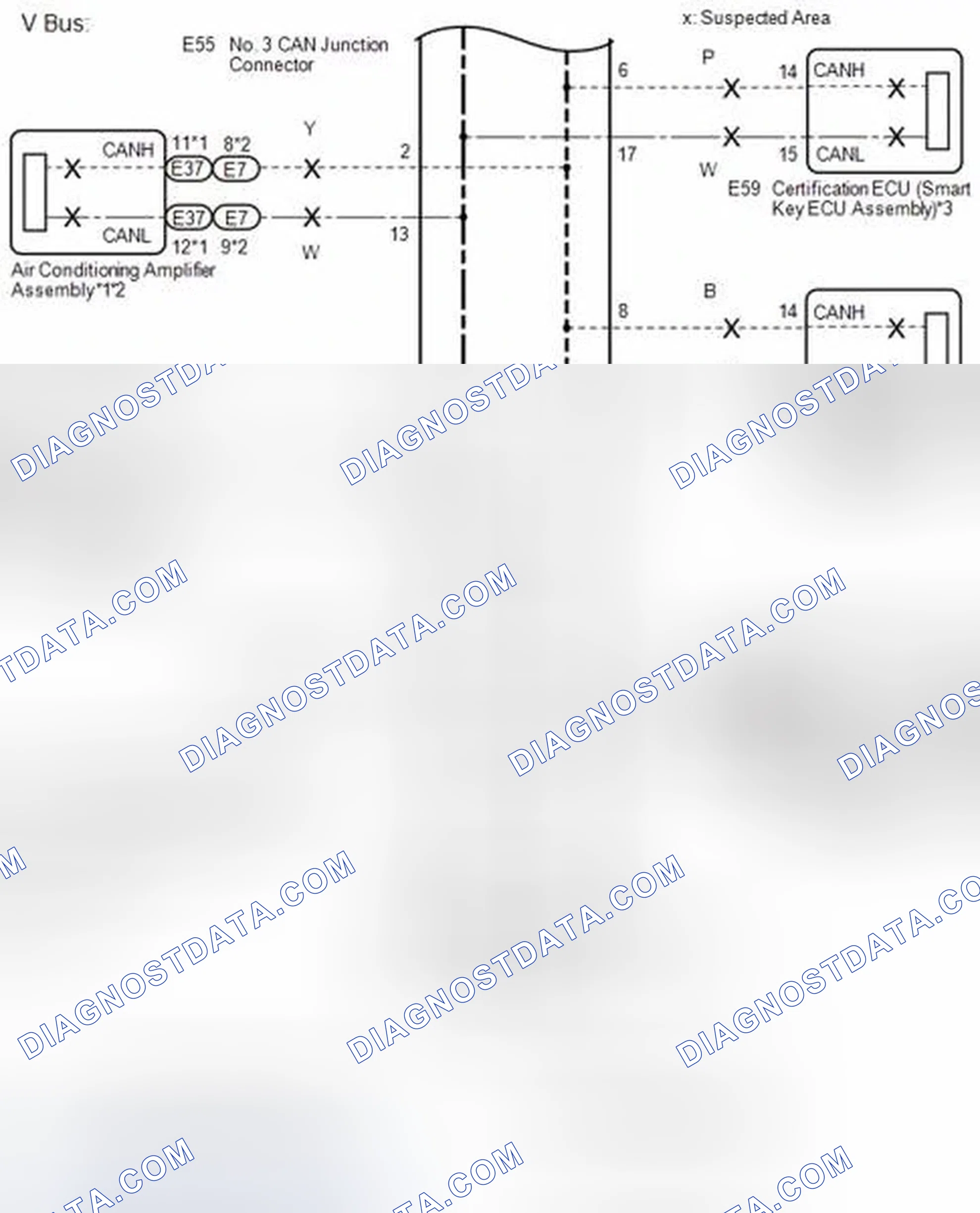 Scheme 103