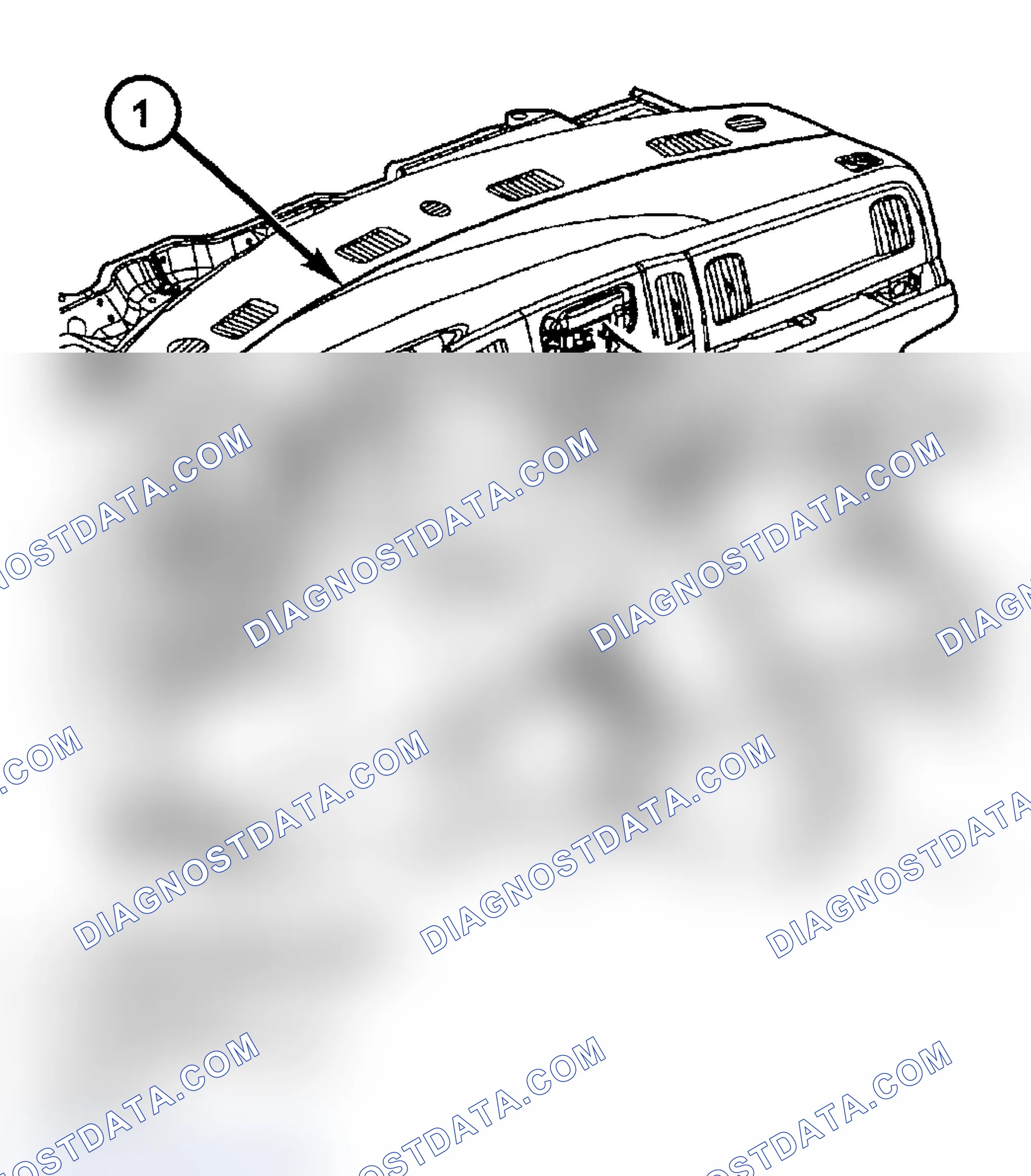 Scheme 13