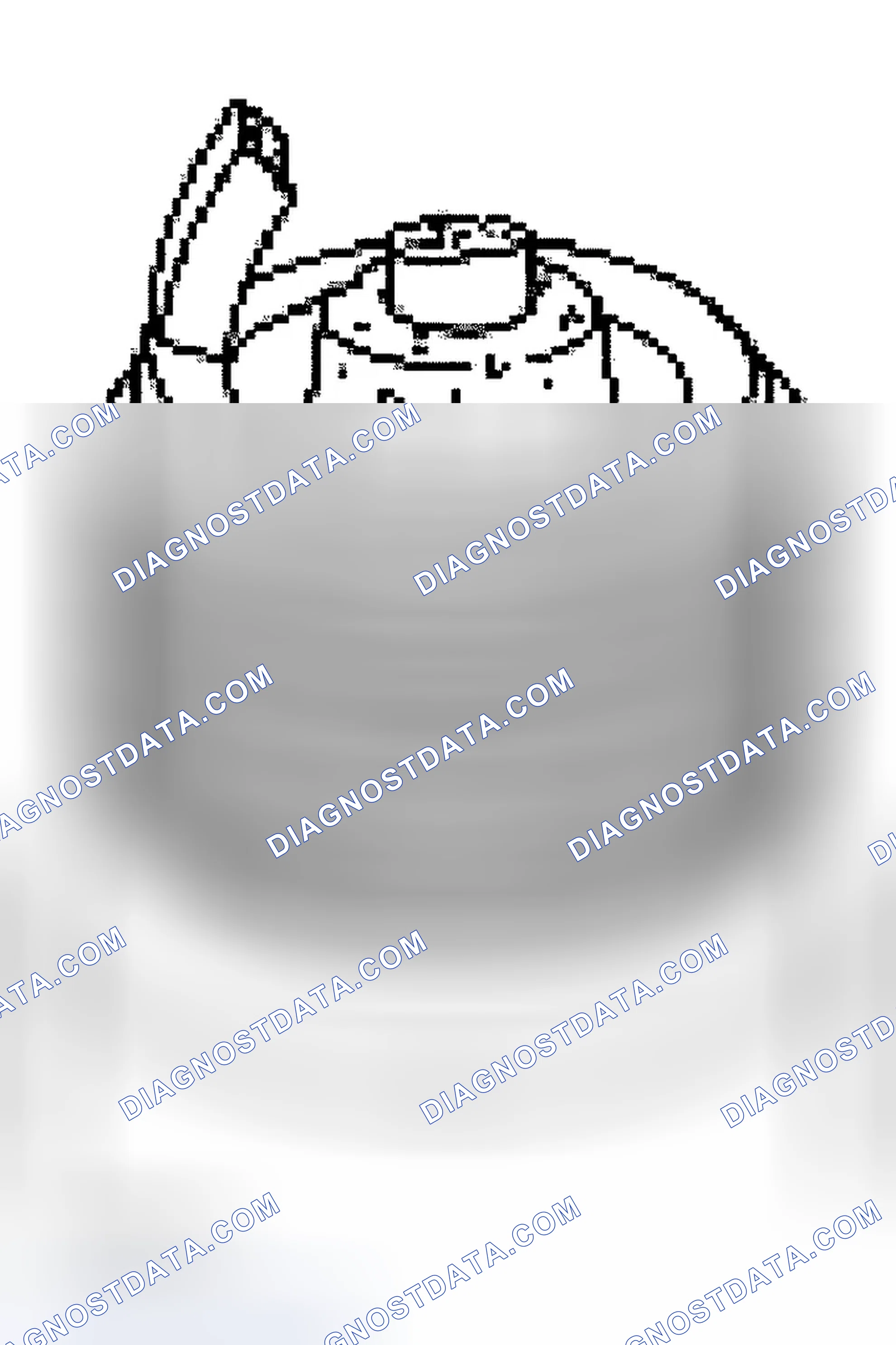 Scheme 20